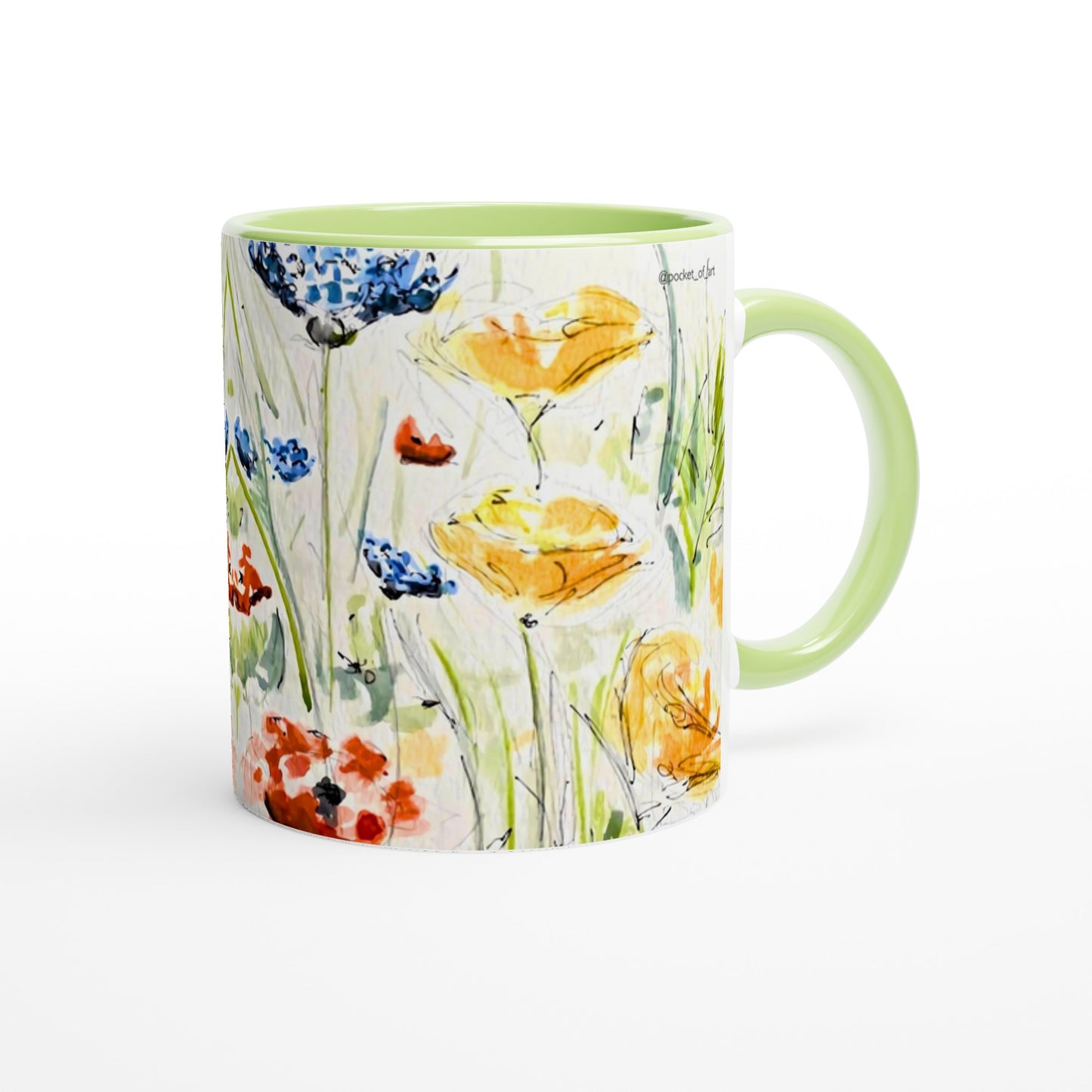 7202022c-aa77-429e-808c-3e8c46d6b121