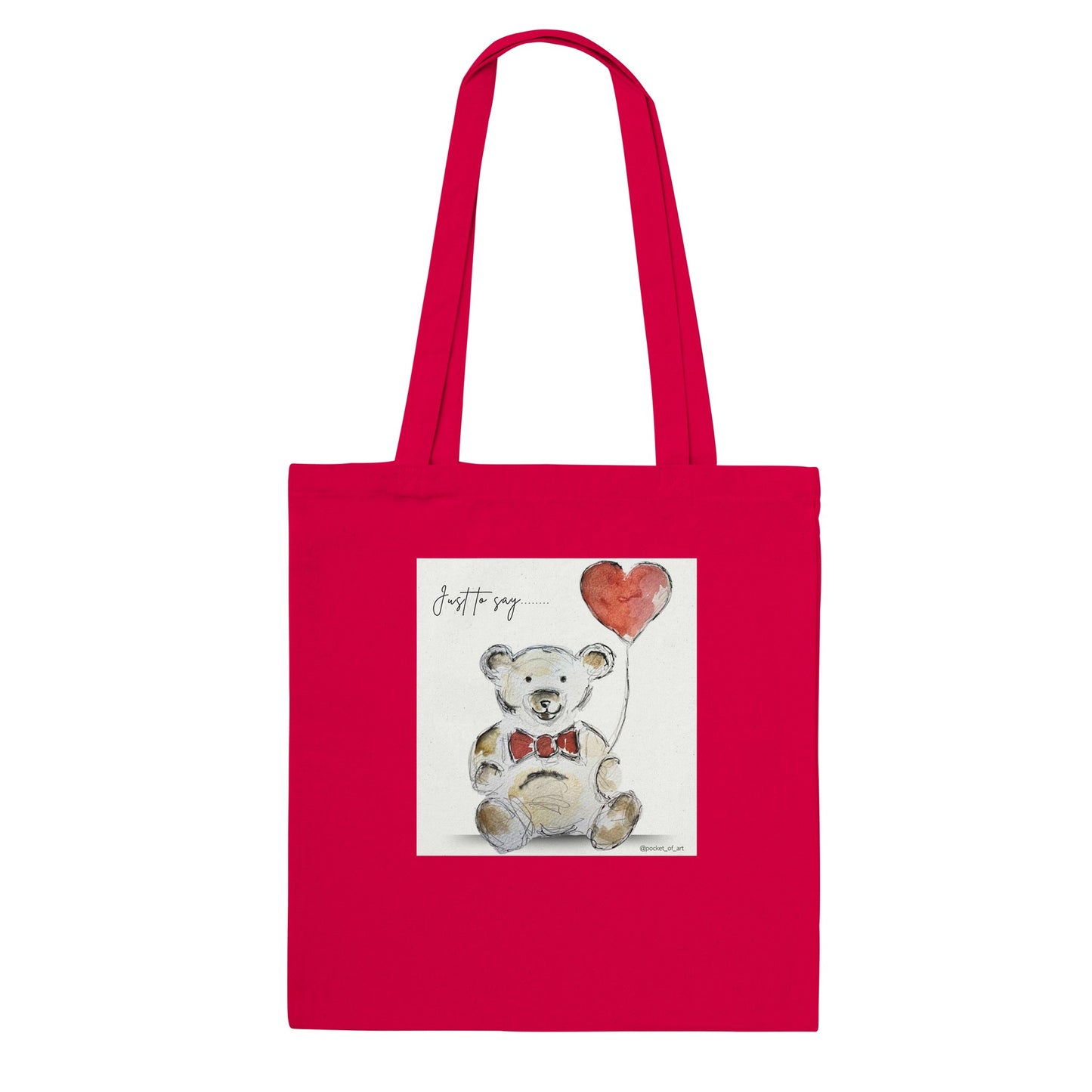 72f19e0b-1467-4c64-a775-5aba61f4e153