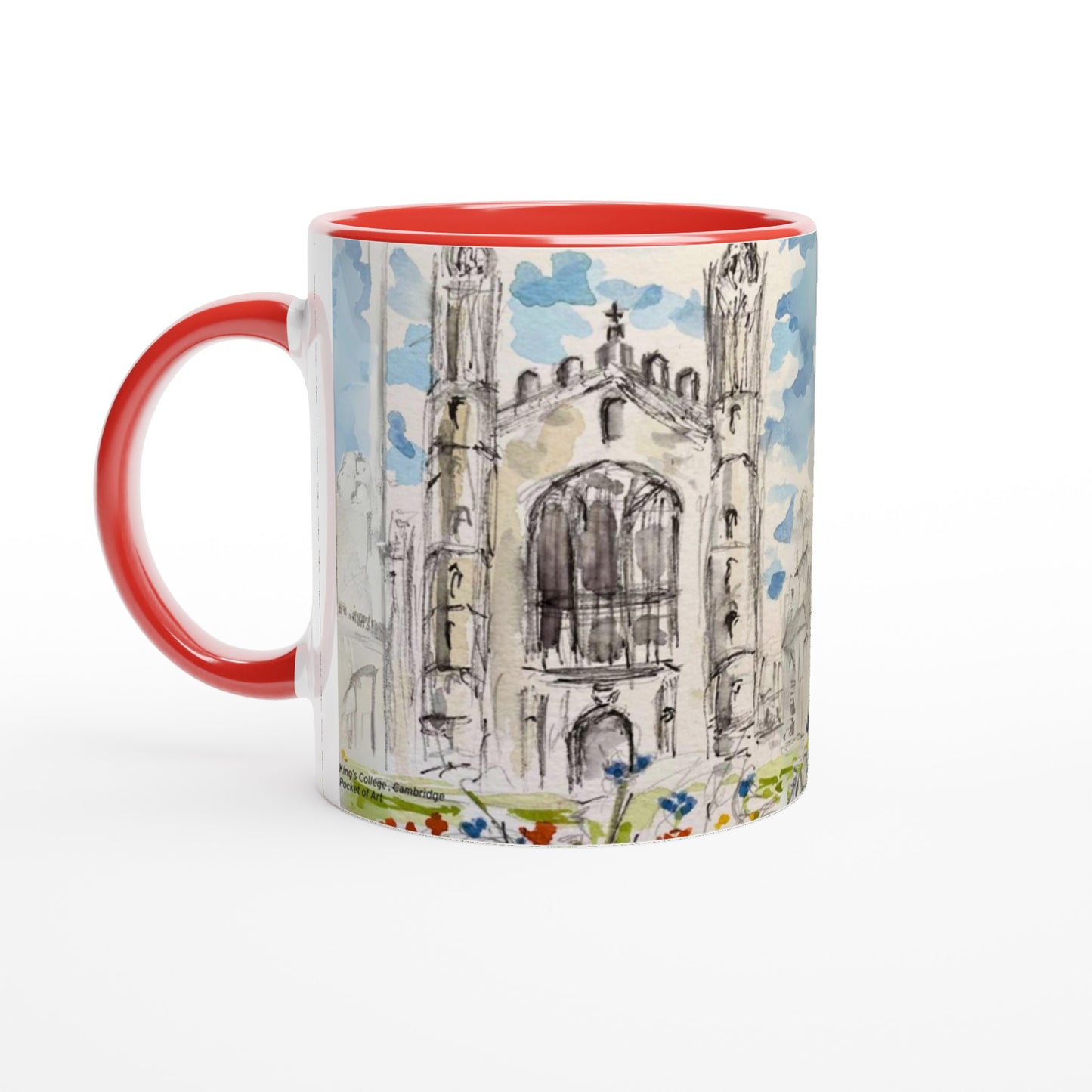 76247dd6-b24a-4cd3-a731-e28793f5b0ce