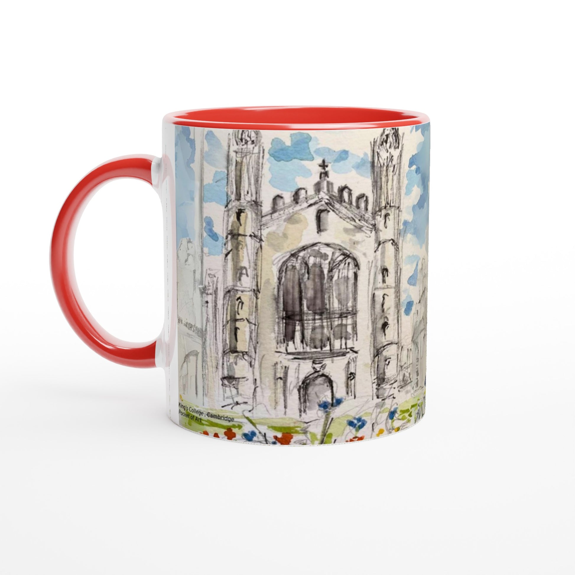 76247dd6-b24a-4cd3-a731-e28793f5b0ce