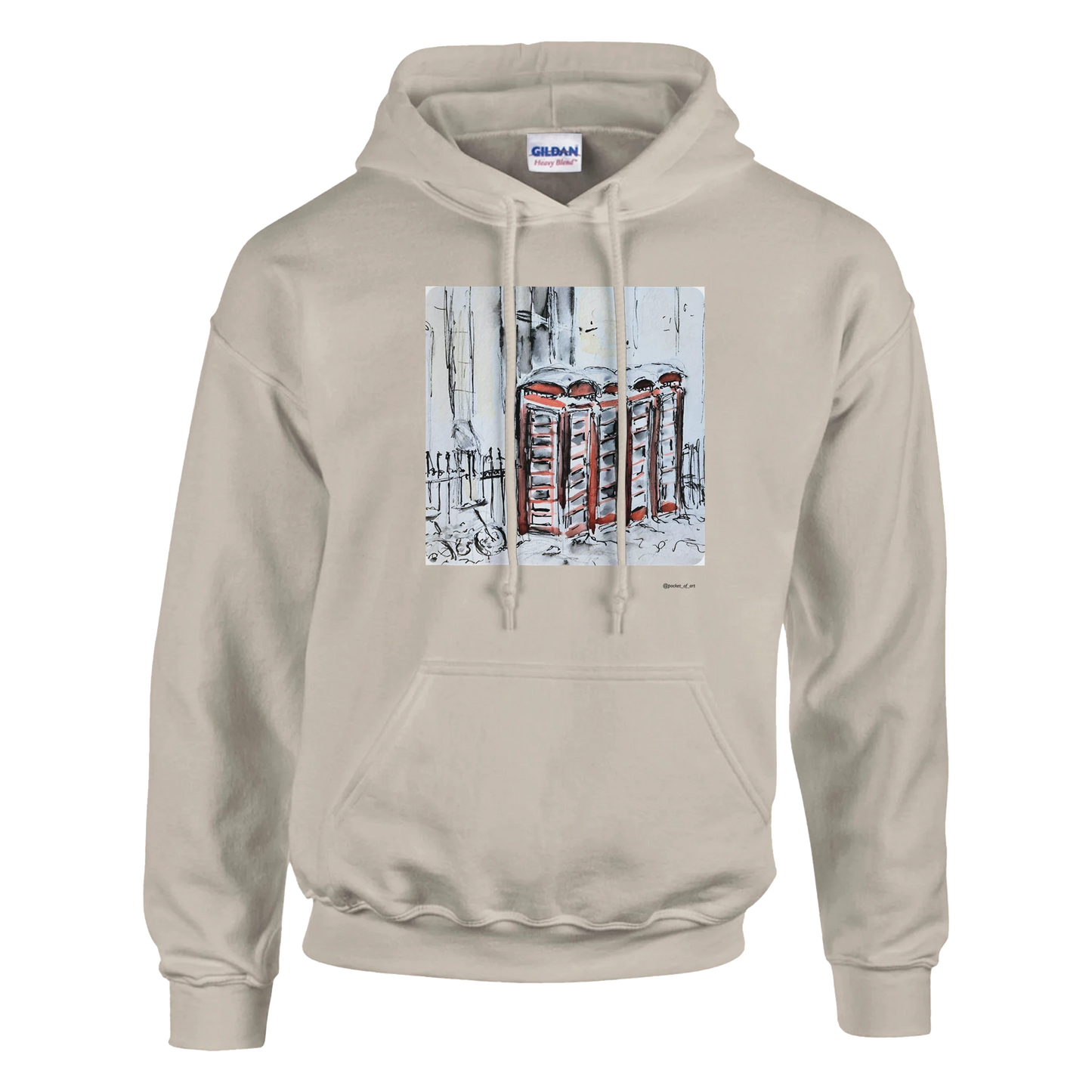 7896aab7-d961-4387-aba6-cc3fd687e1b8