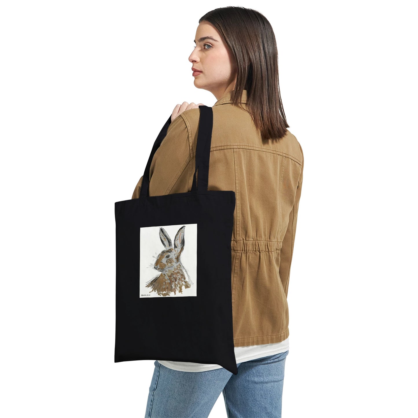 797116ed-3f4a-44d9-ac58-b9ca1970c79c