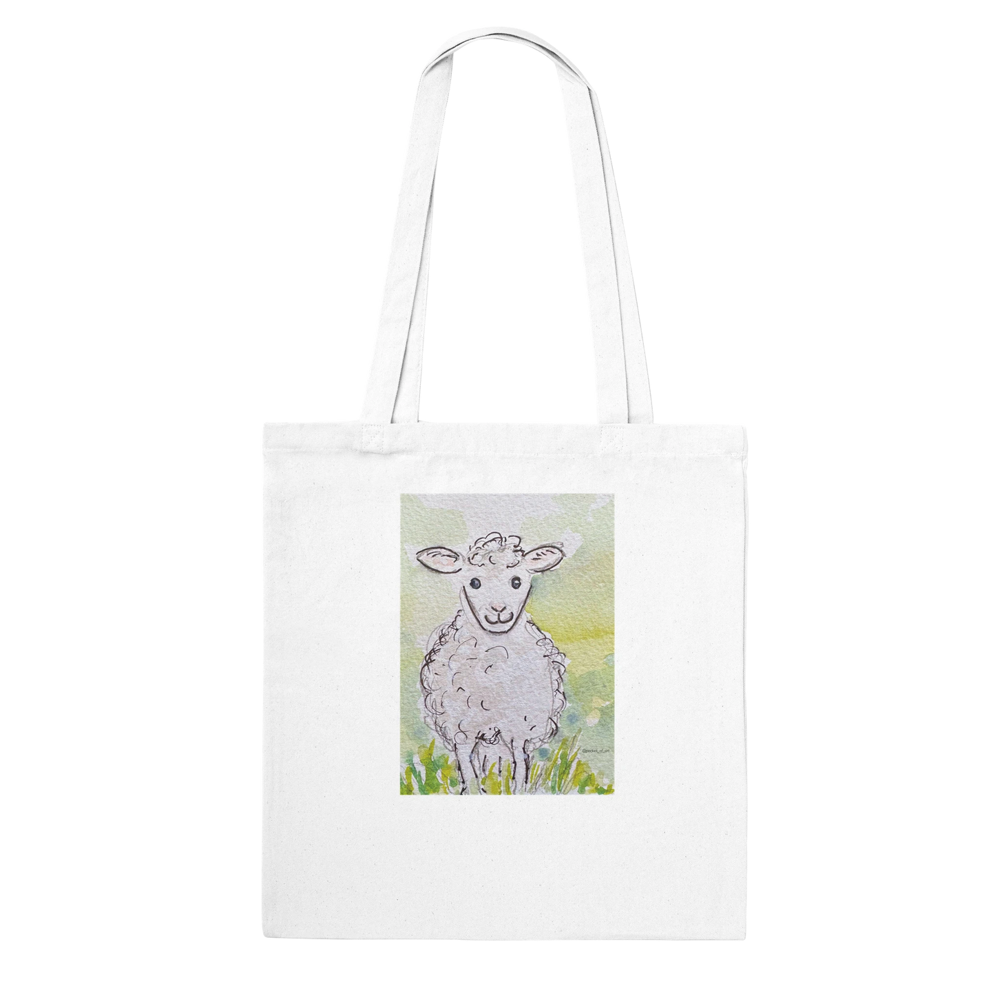 7a3e895e-d49e-4a51-8d57-4d0501fcea28