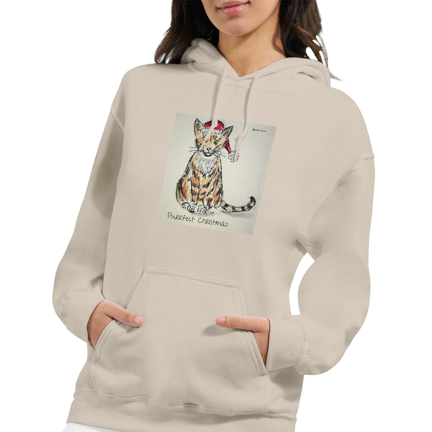 7a5b77fe-758c-42f7-a6d2-be8fbc6acdce