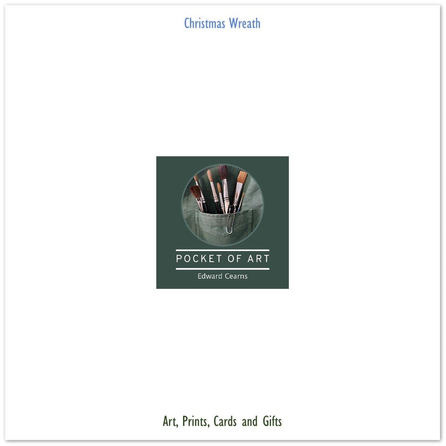 7b455da1-f8d4-4771-81c1-c279e56dbe37