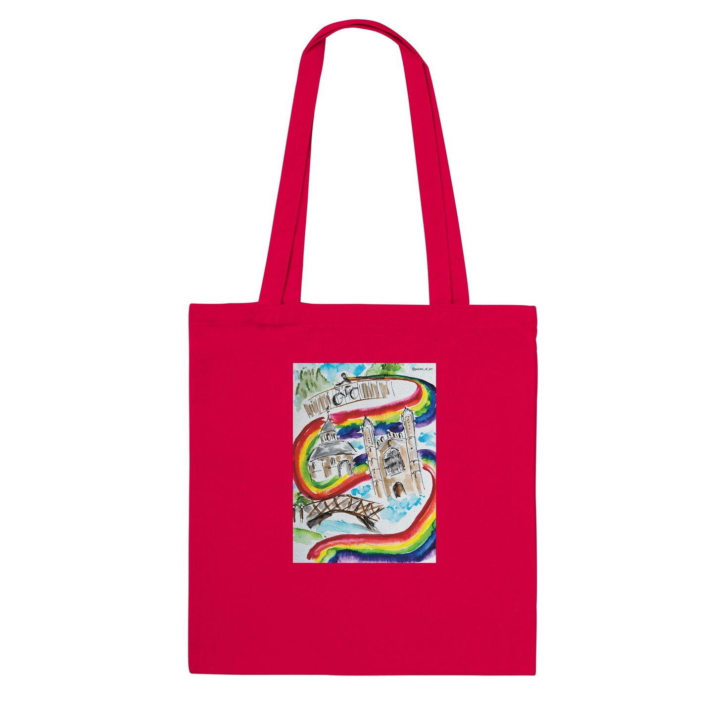 7bf2d452-fd7a-4fe1-b717-020a3652bbbb