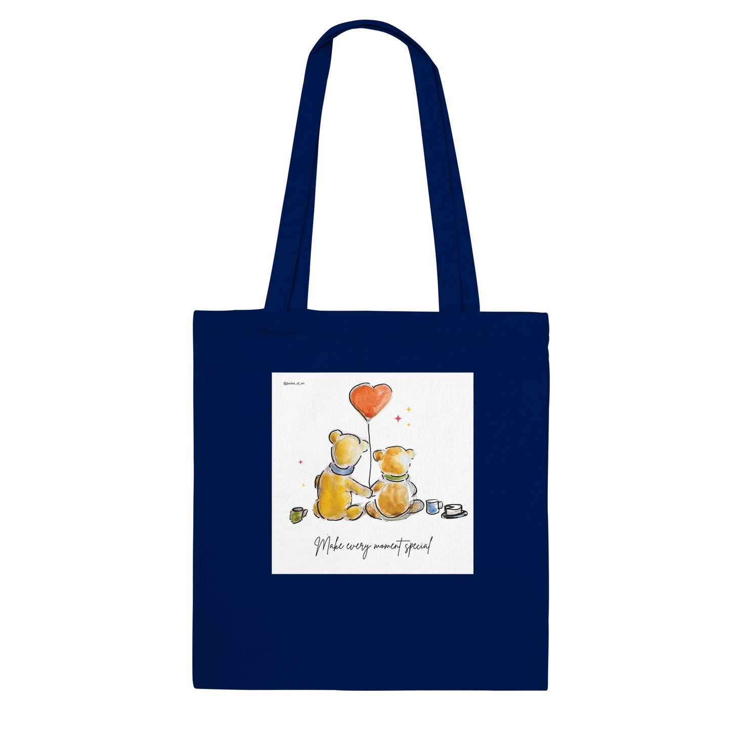 7c4a637e-2bba-4e5c-ac12-2146f7ef70cc