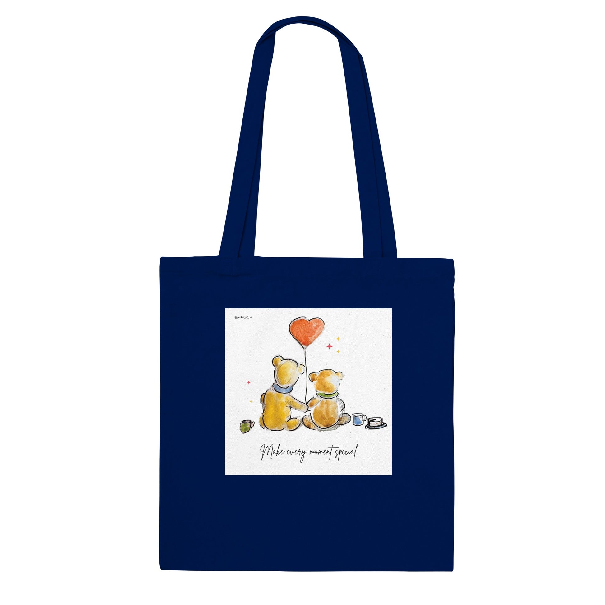 7c4a637e-2bba-4e5c-ac12-2146f7ef70cc