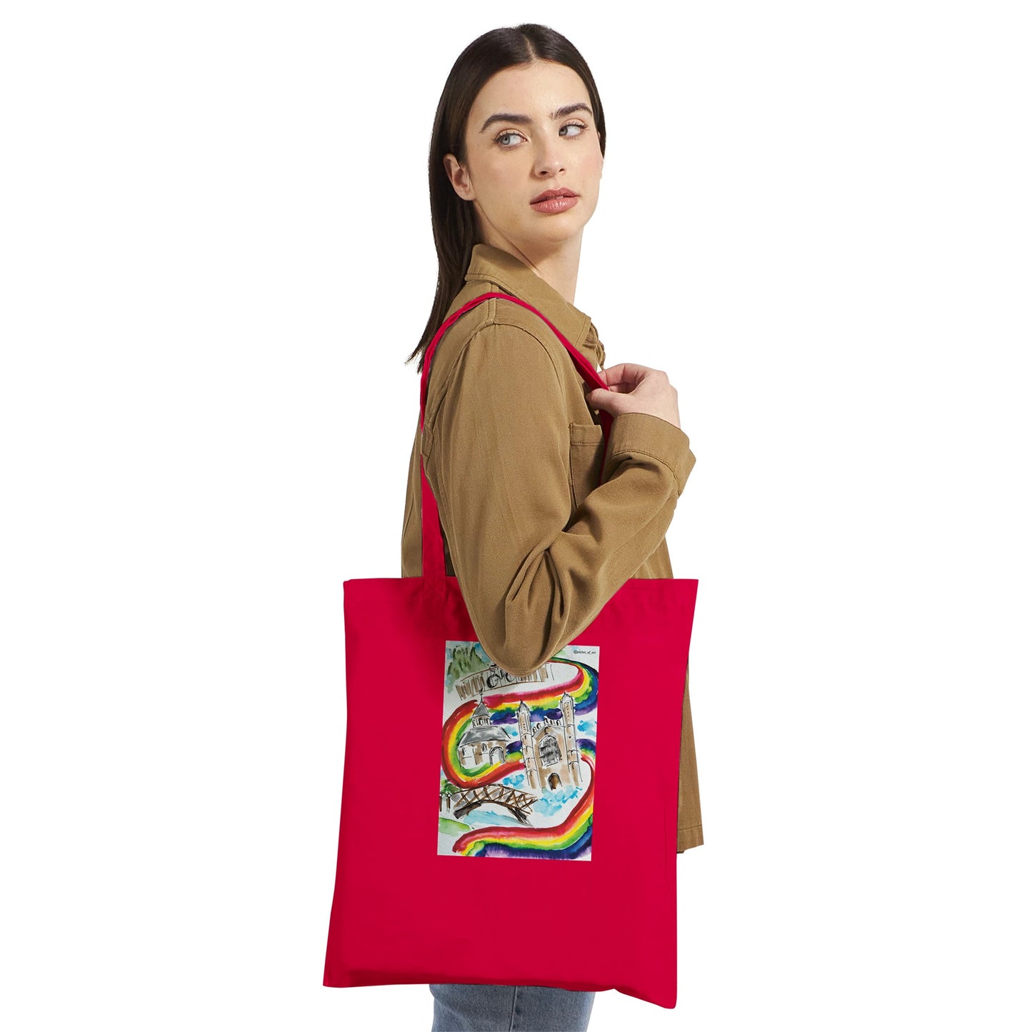 7cc98a00-a958-4ceb-9b9d-1883b39034cf