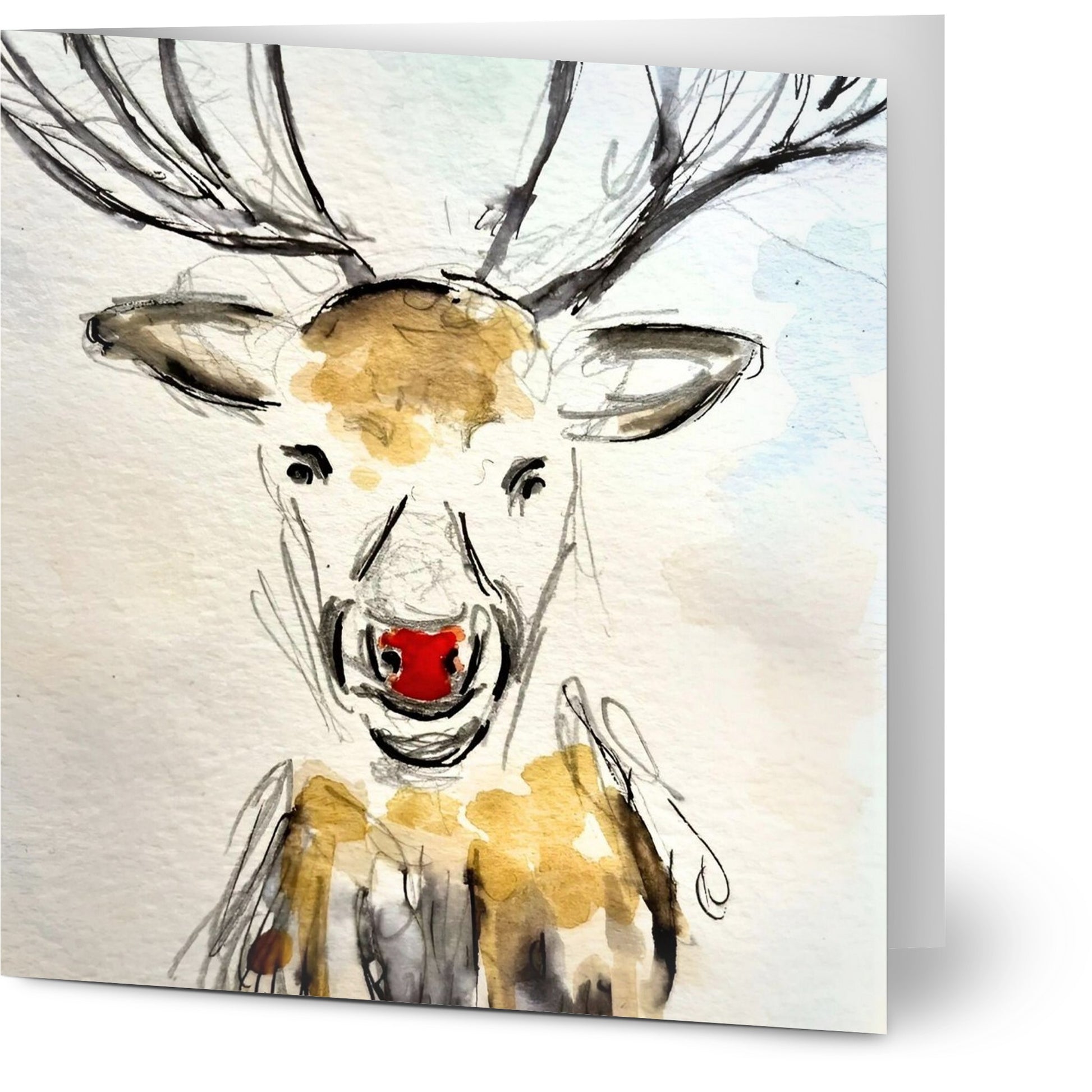 7db4d736-5591-4652-8185-637c38959fc8