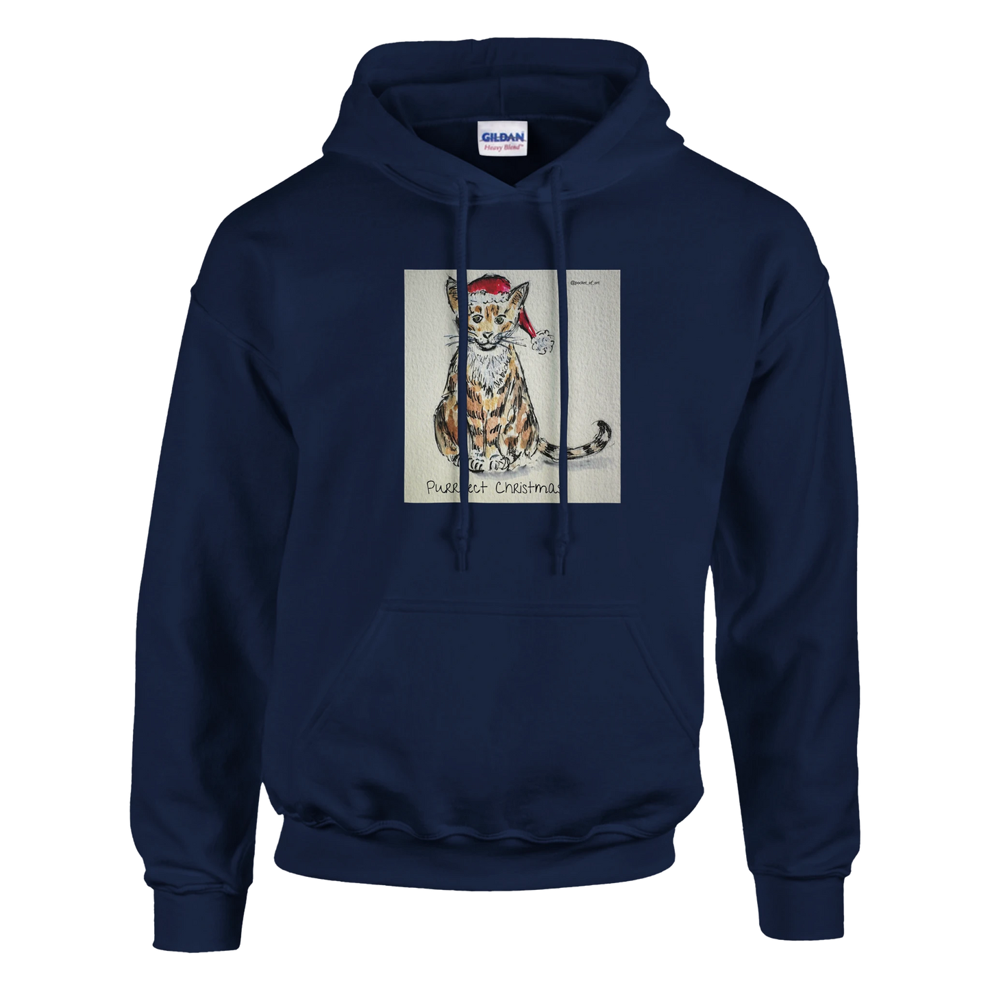 7e8d824d-1be9-4e82-9f11-bdc495f67d72