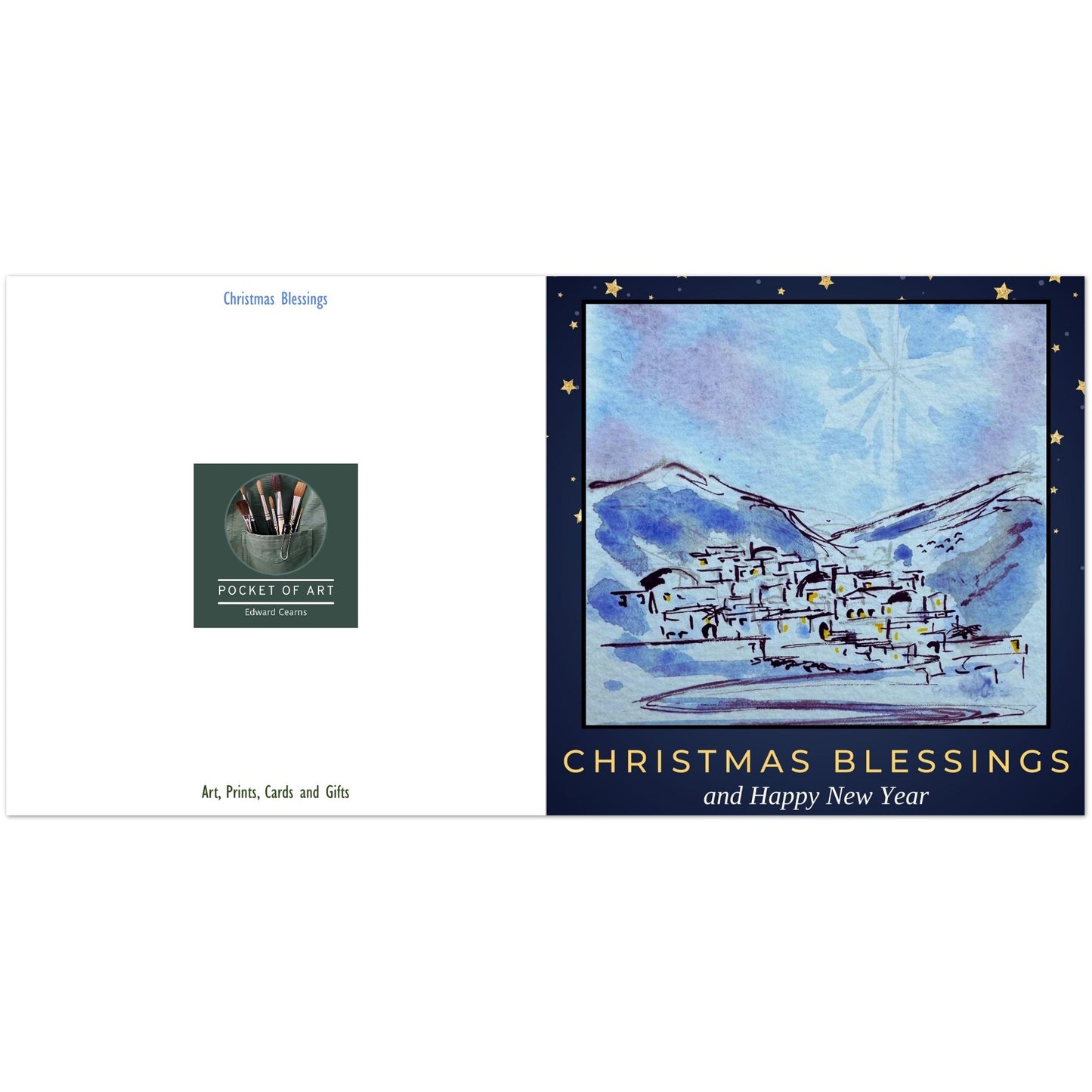 80344361-a79a-4b53-993f-169f743f2adf