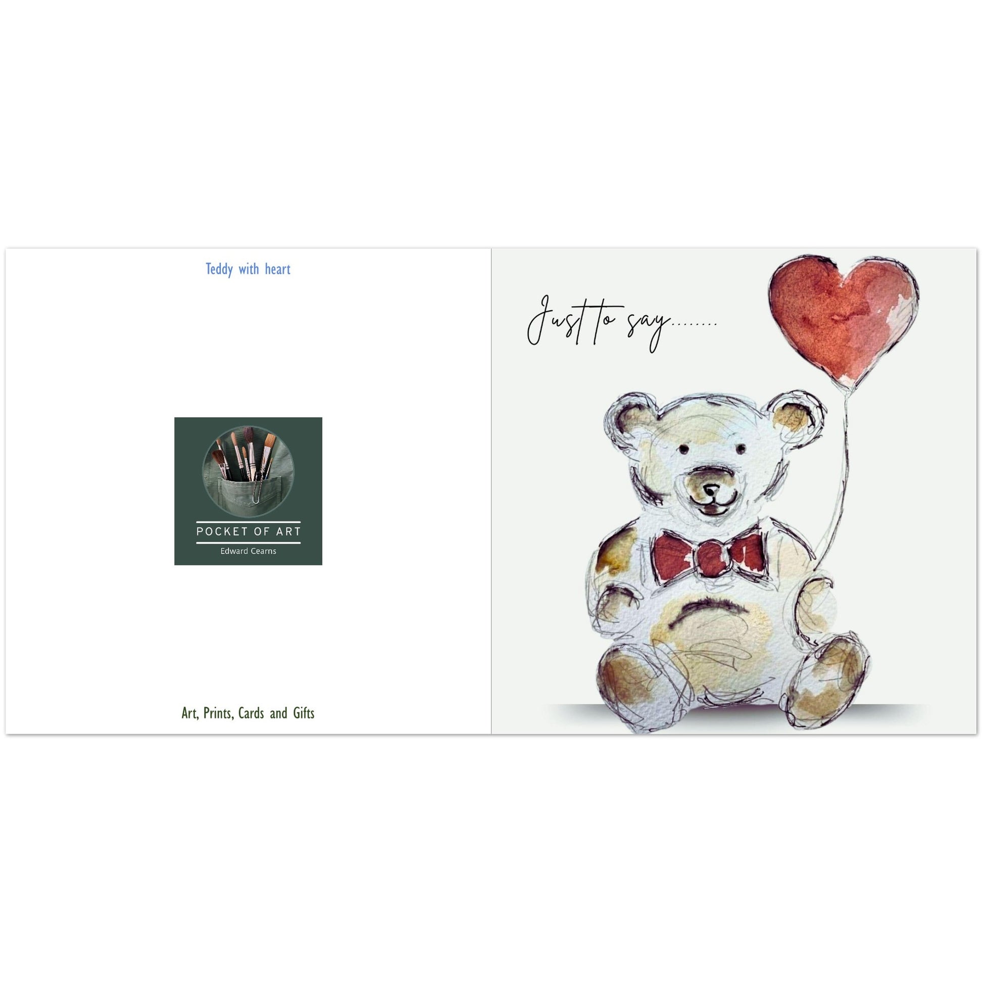 80906e22-b501-4950-8e6c-d24796011d84