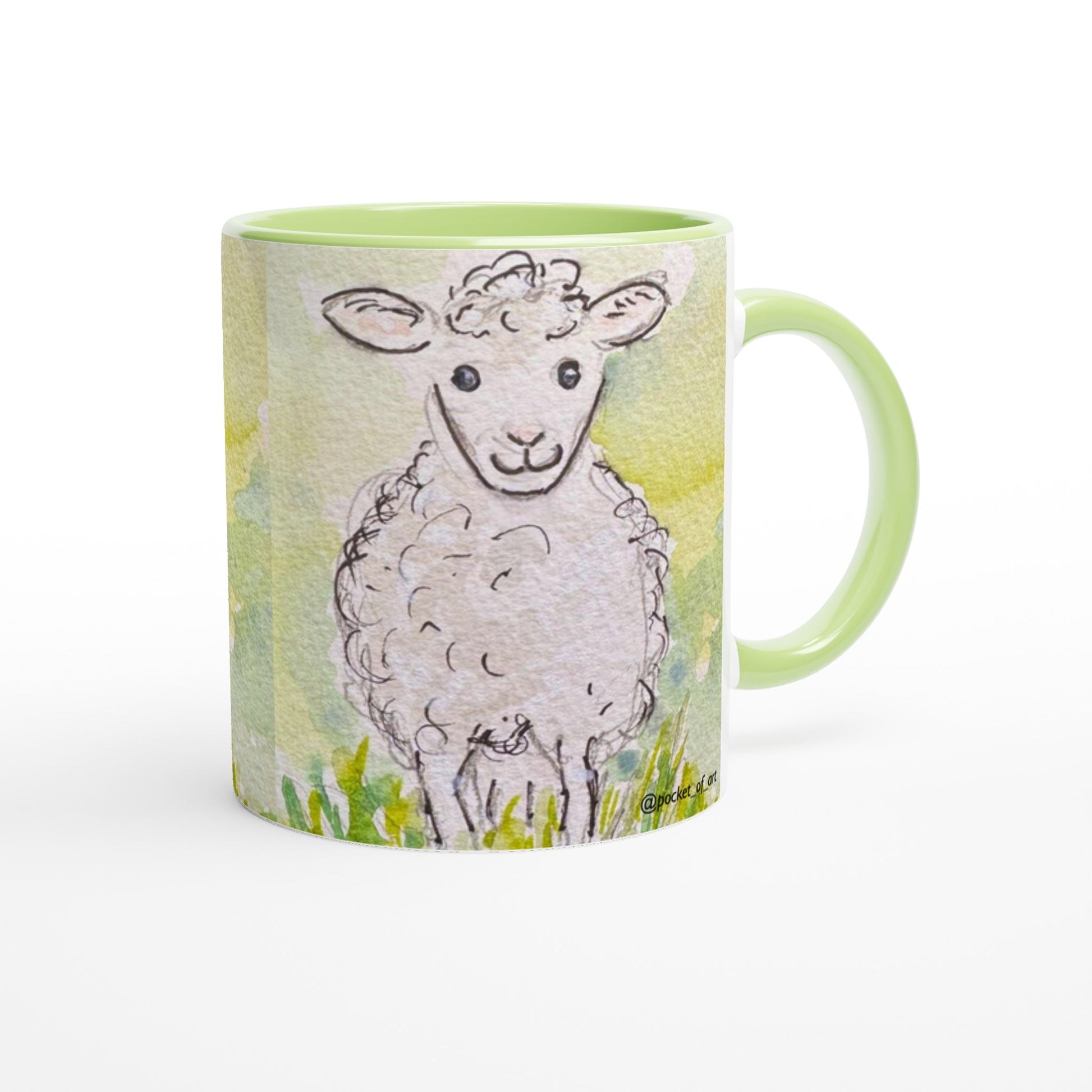 81d5c1e7-6c33-4d39-9993-9336bd8e3ae8