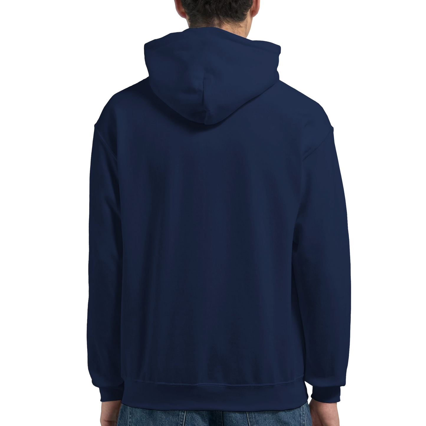 8392b968-9a05-4852-b510-87128f56ae83