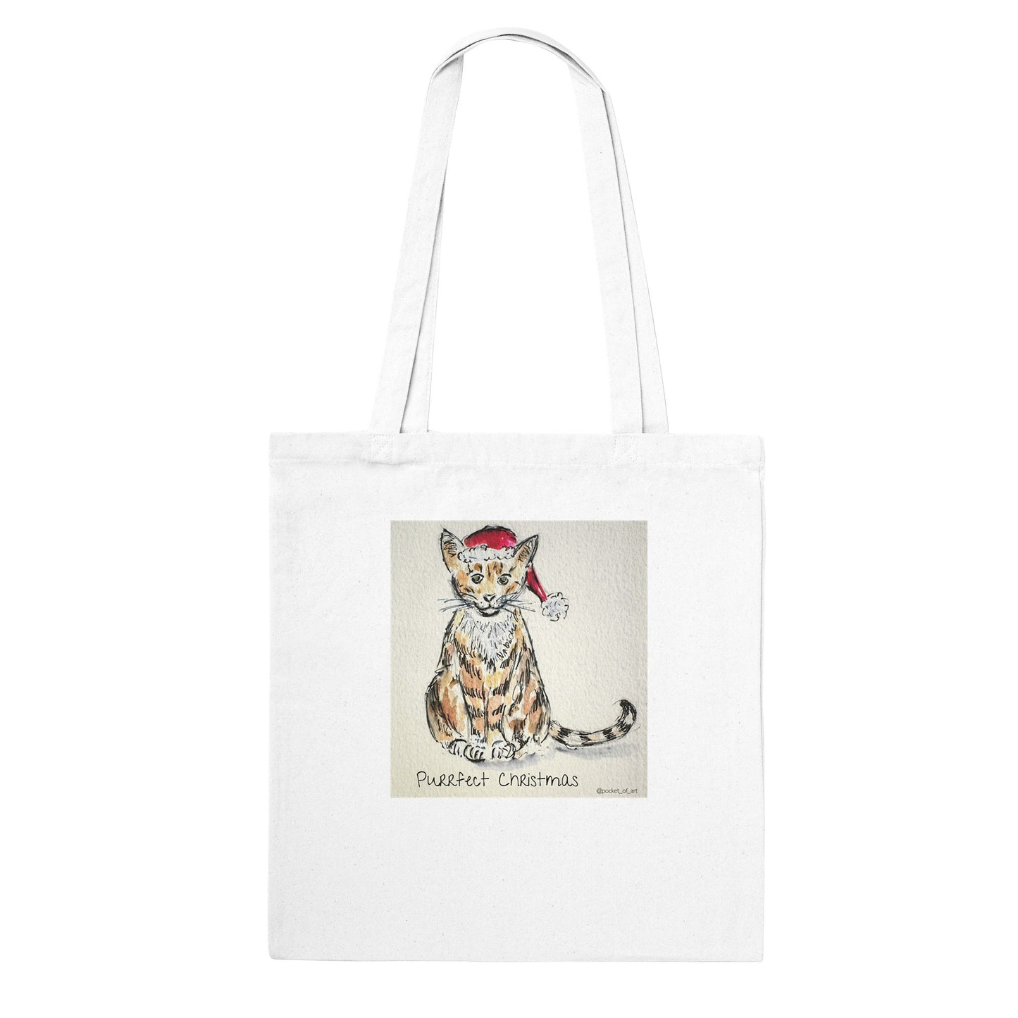 8487b10a-c92d-4e52-b426-c657c120250f