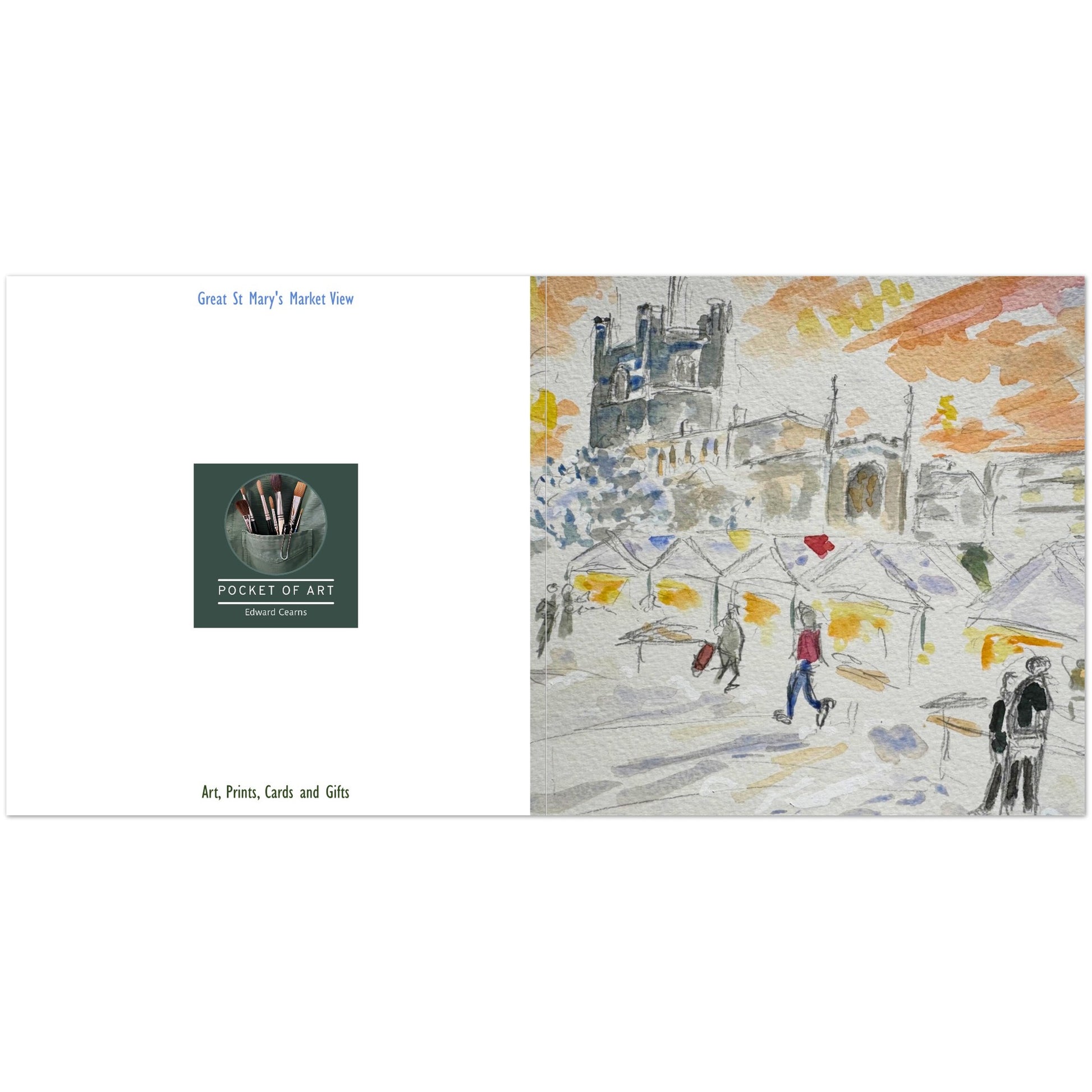 84a047cf-45bc-4c0e-af18-1d80c3b39fa4