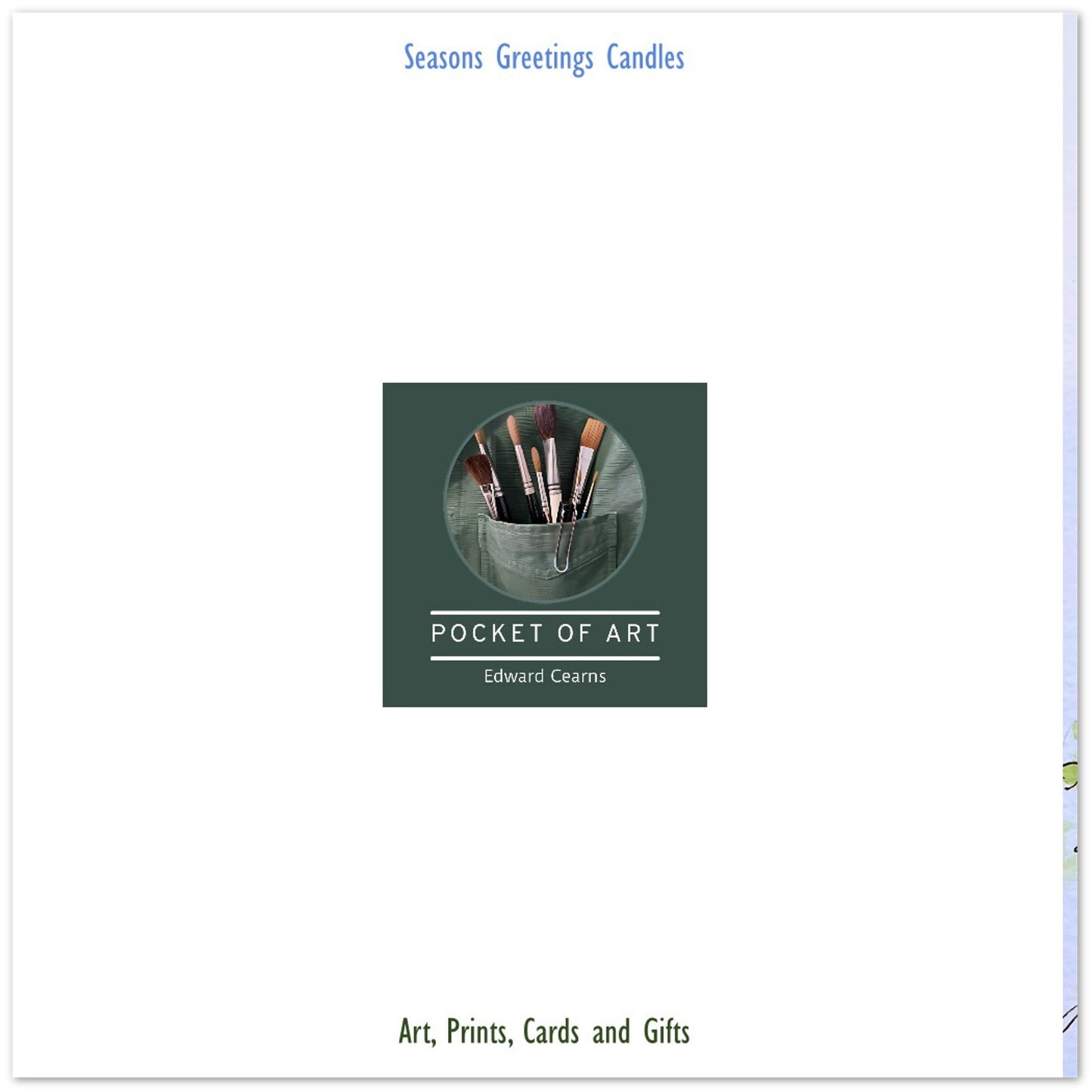 85768c25-e215-4751-a510-3fe5006ec310