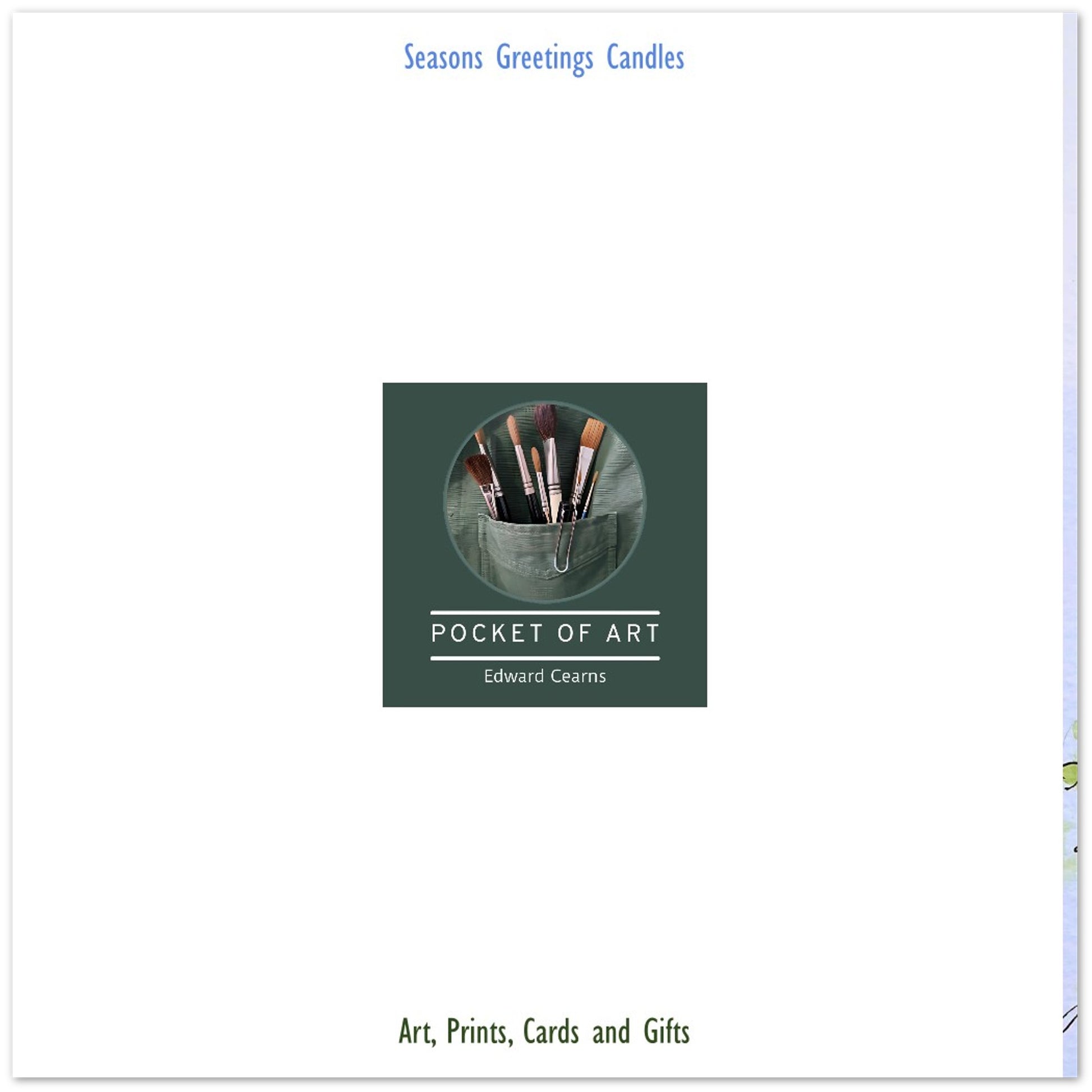 85768c25-e215-4751-a510-3fe5006ec310