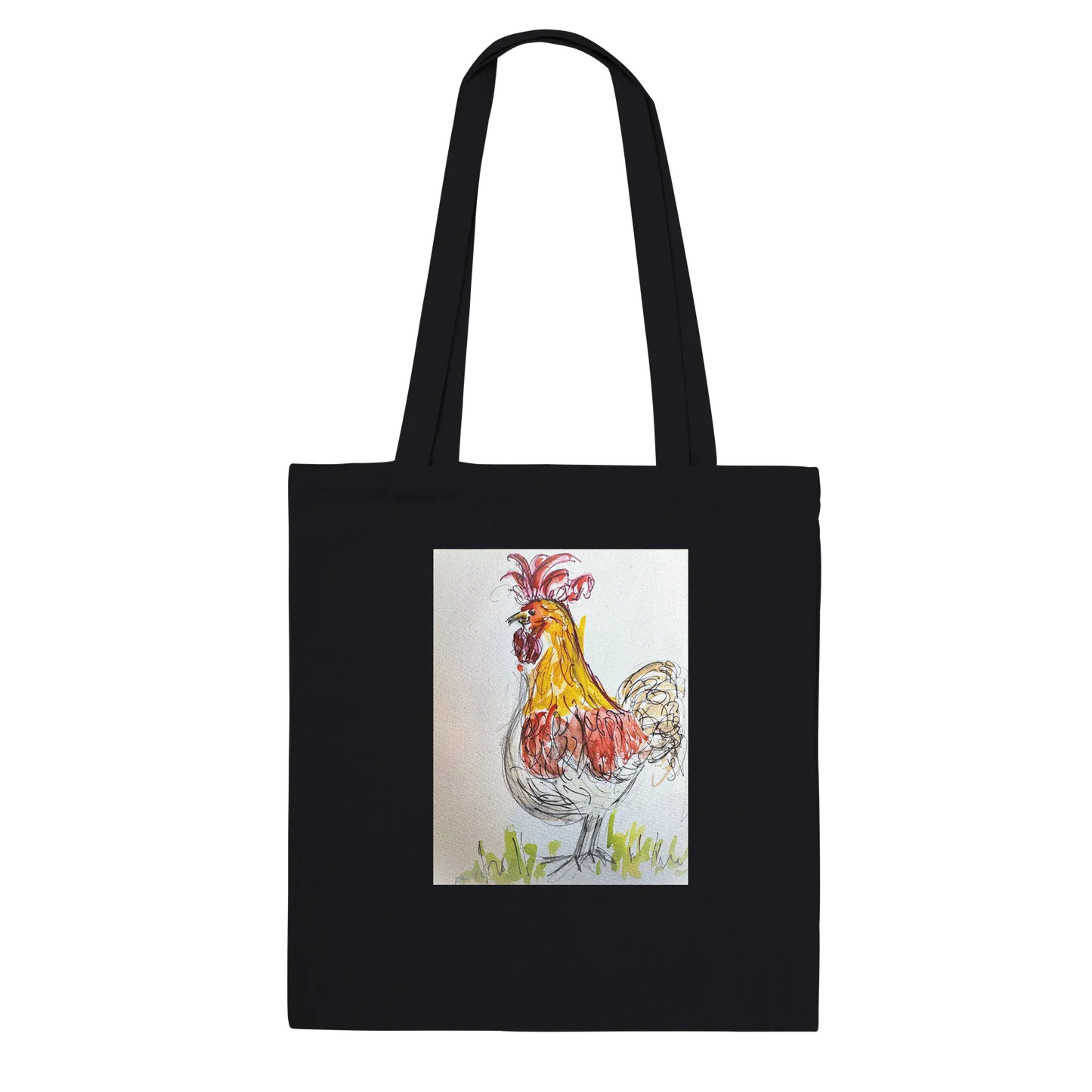 85edf72a-4566-44fb-b5aa-55f8c4d9ea85