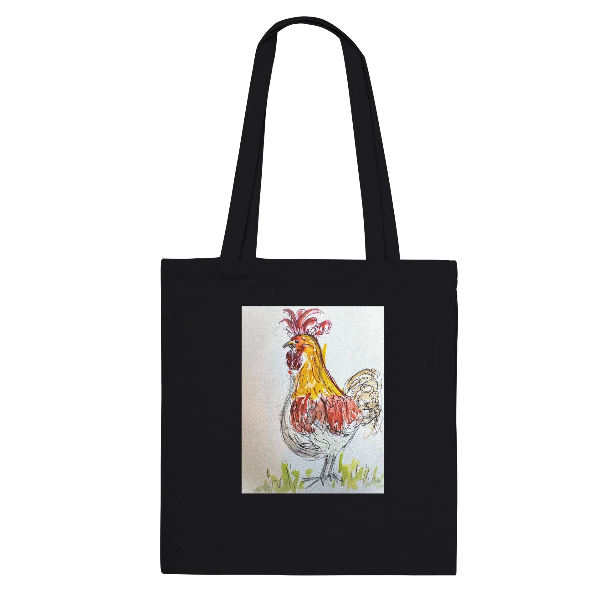 85edf72a-4566-44fb-b5aa-55f8c4d9ea85