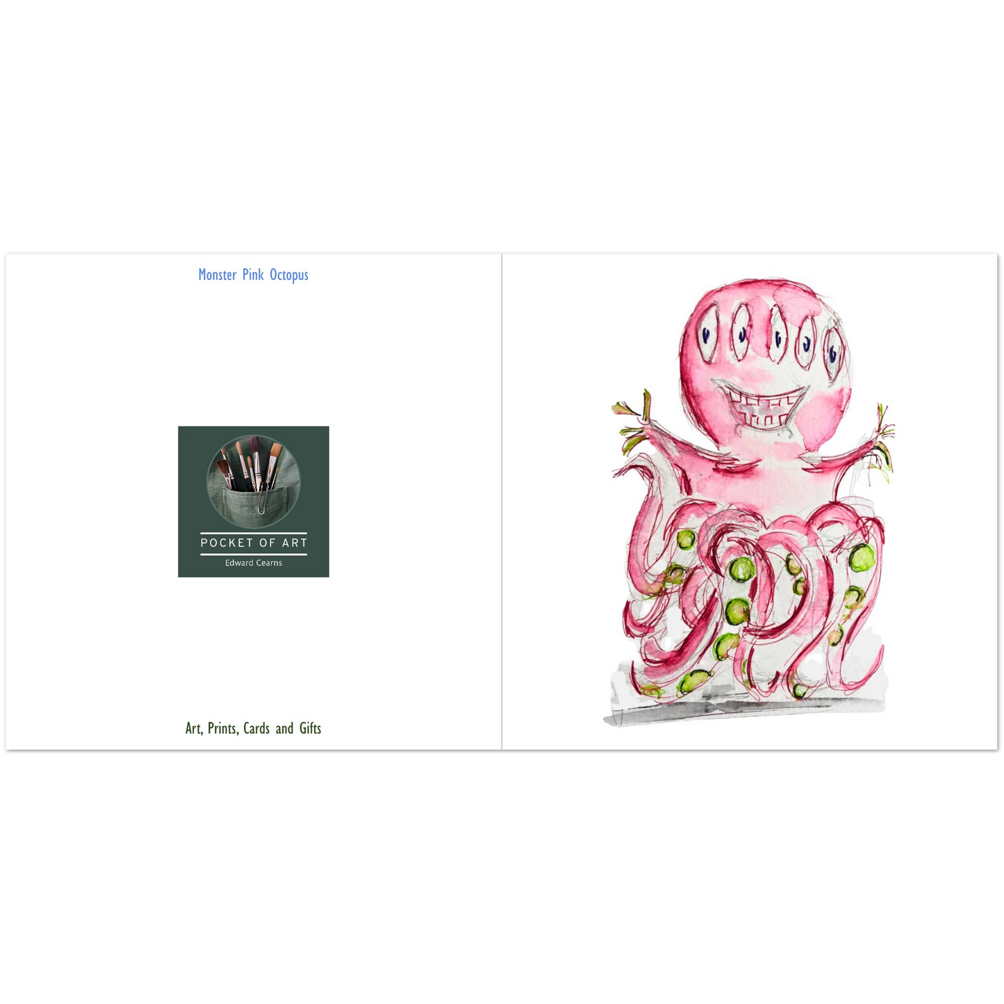 8602a785-eb94-40cb-9dd8-703320e186b0