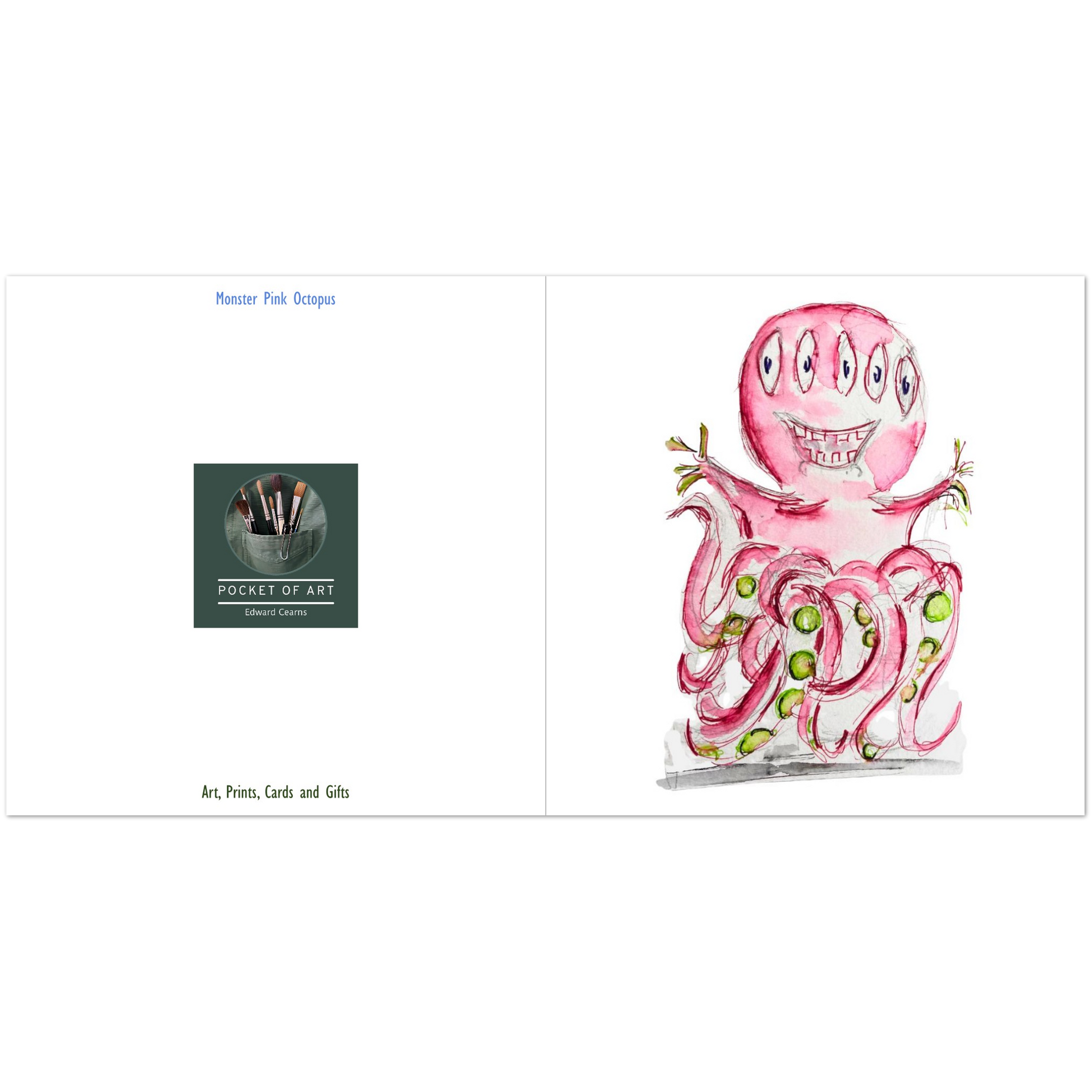 8602a785-eb94-40cb-9dd8-703320e186b0