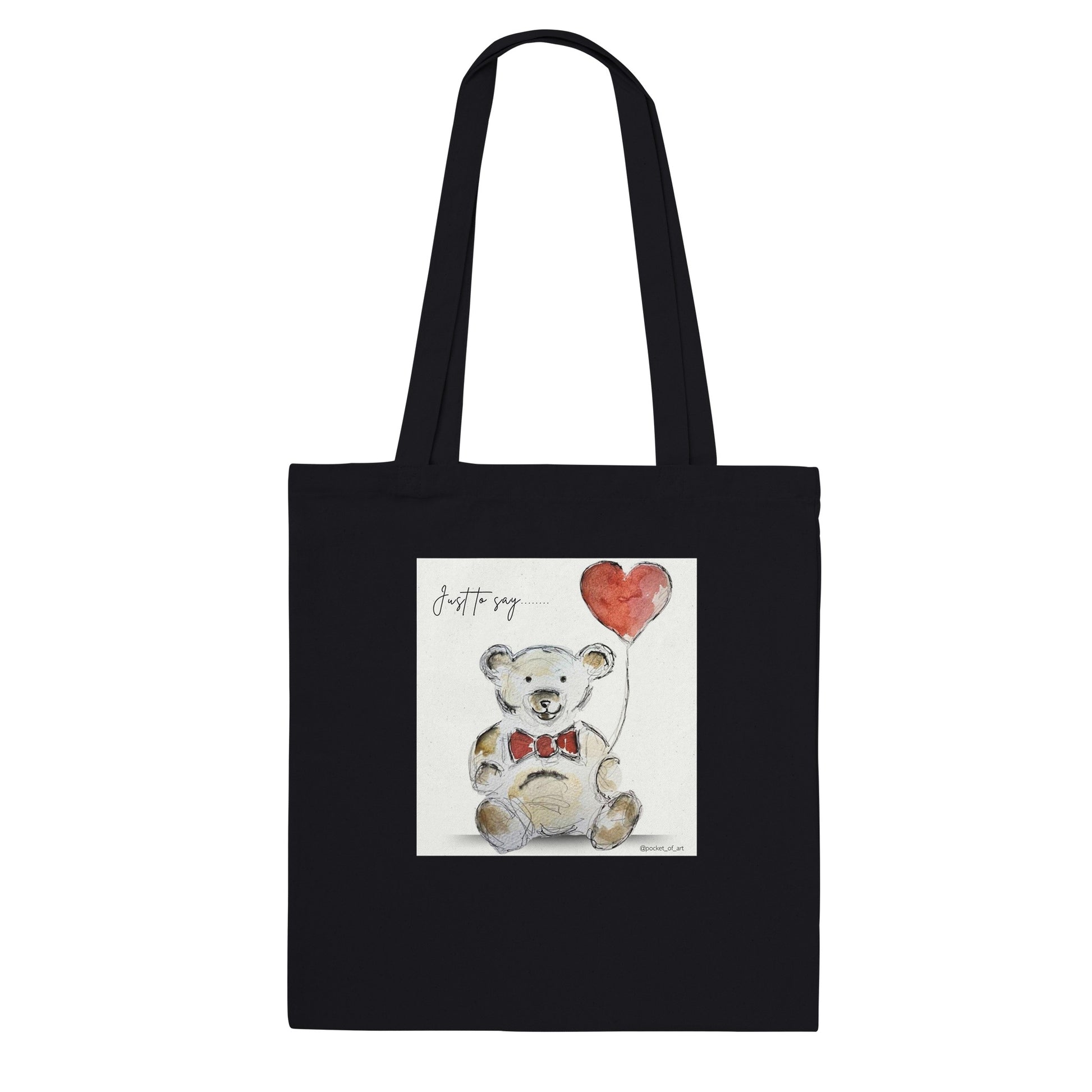 86d3d610-fb43-4b06-8bb3-e2e55c130363