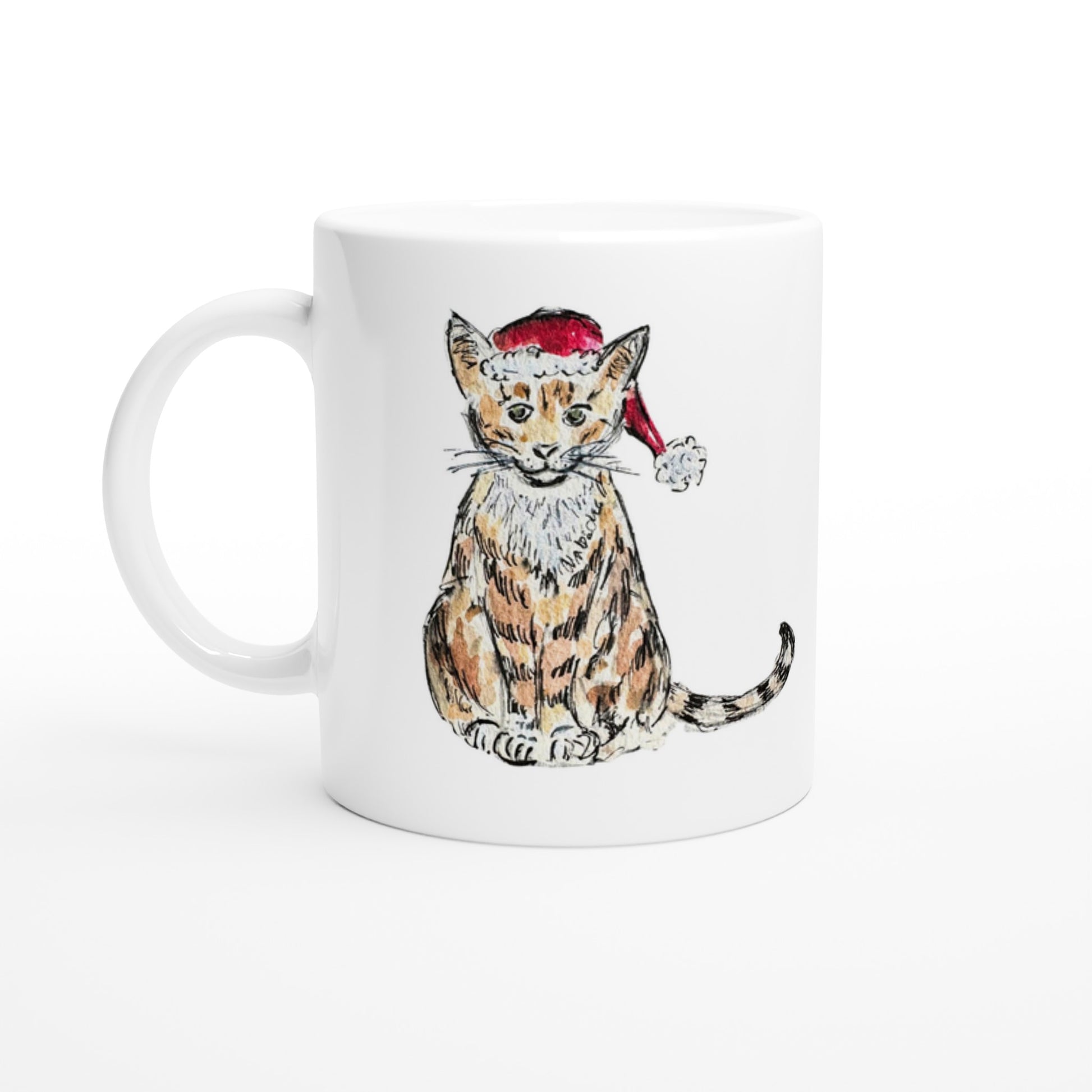 87f3e100-e109-4724-bc59-347d91c1e069