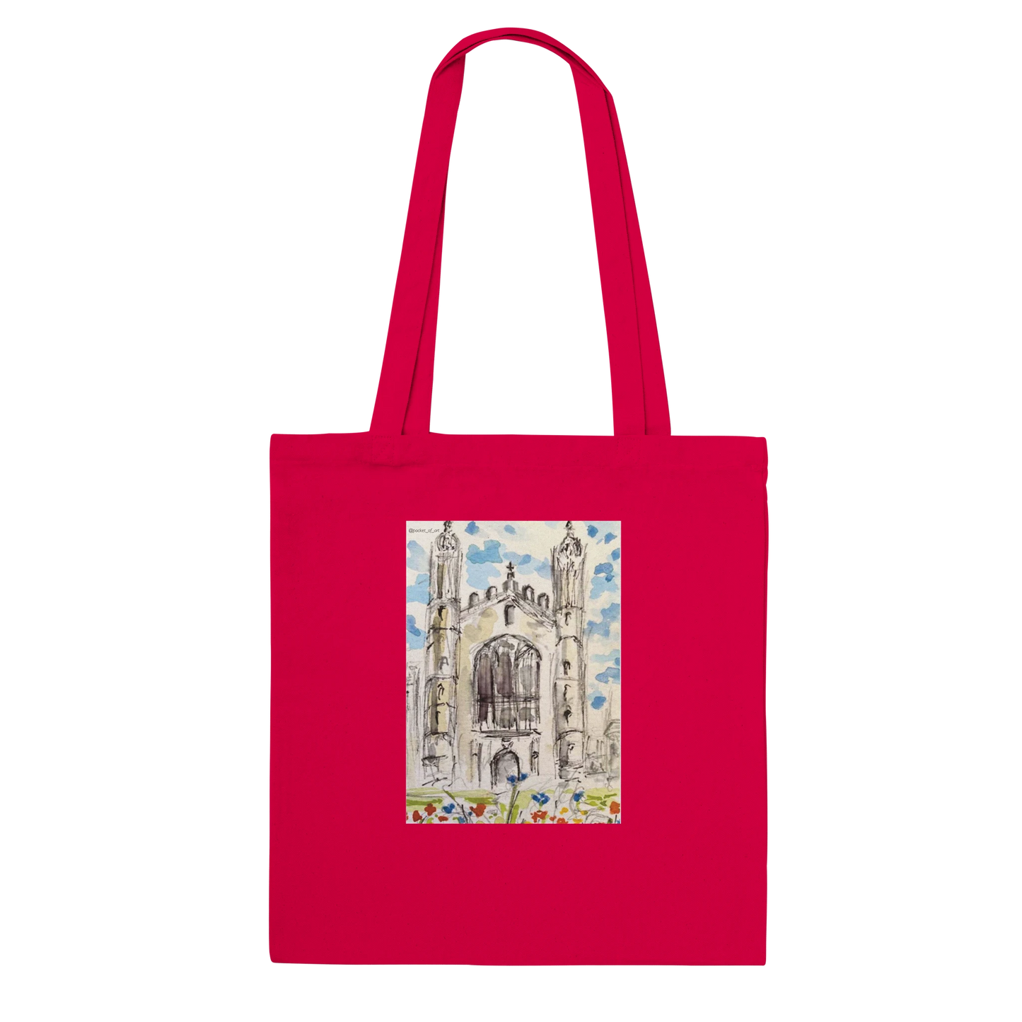 881d43de-cdbd-40de-a016-feb9ff35a538