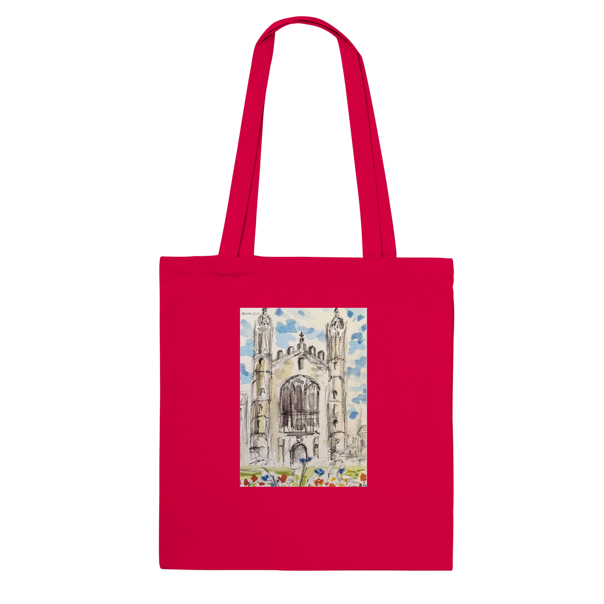 881d43de-cdbd-40de-a016-feb9ff35a538