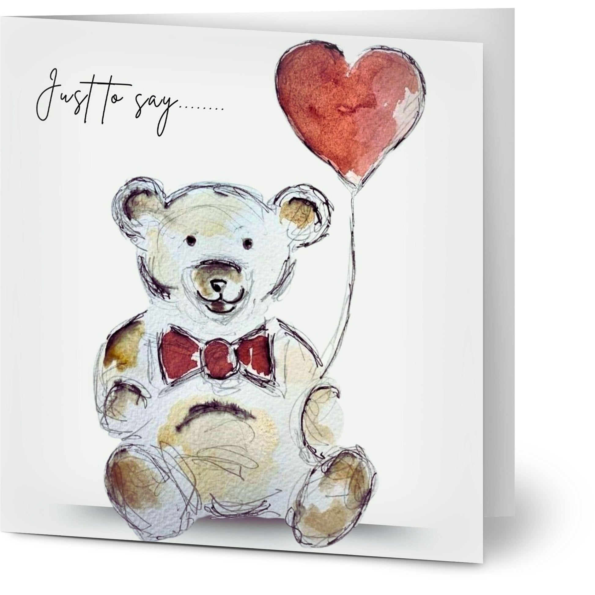 89507080-b320-4add-bf90-81ab1396c463