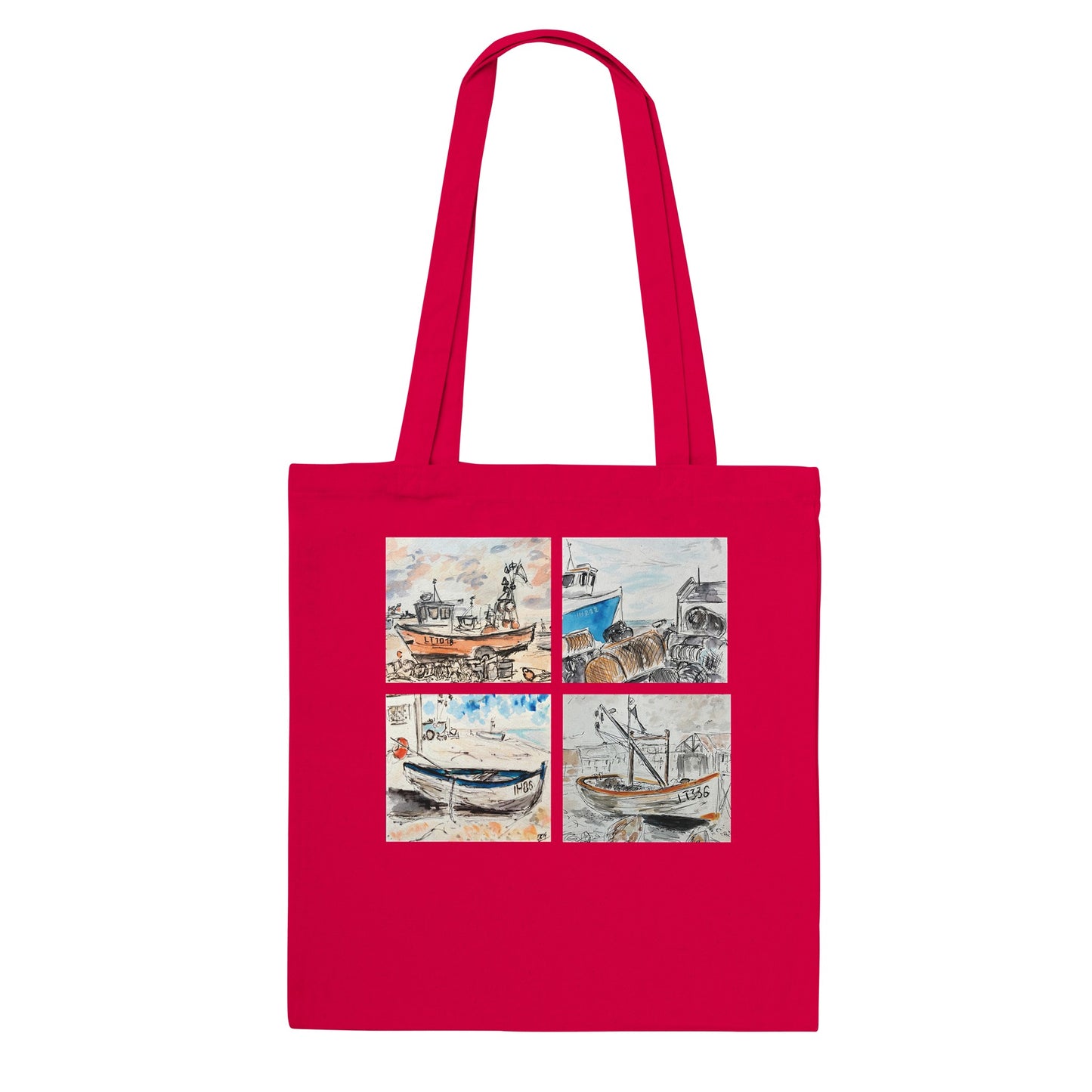 89d4fbe4-e7eb-4518-8a75-a5c6a44b64af