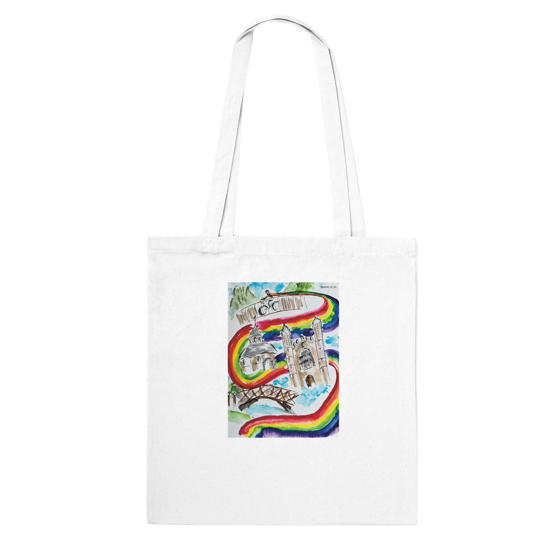 8a507932-b09c-4423-a2b2-b63b169d4633