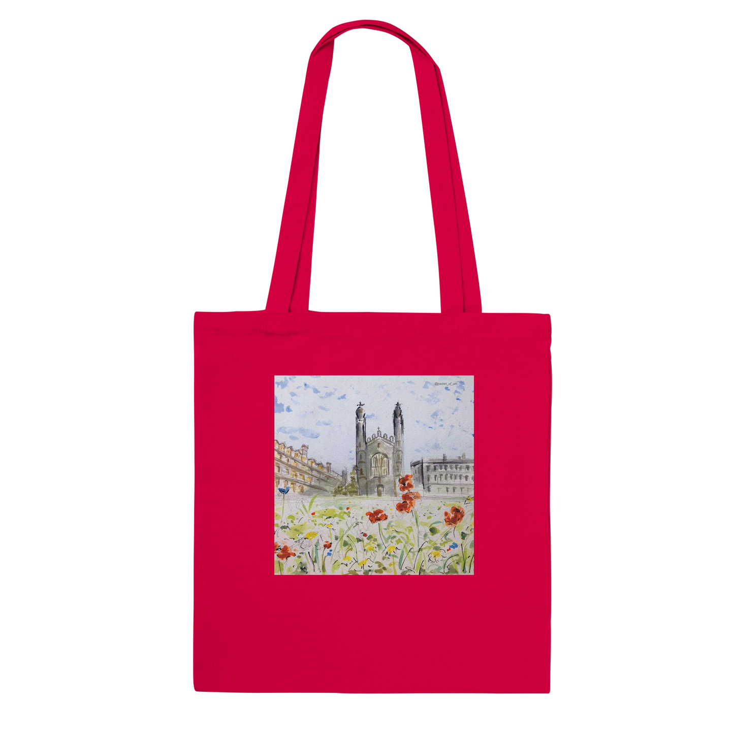 8a7ab0fa-7608-451d-bc41-ddf98b308a84