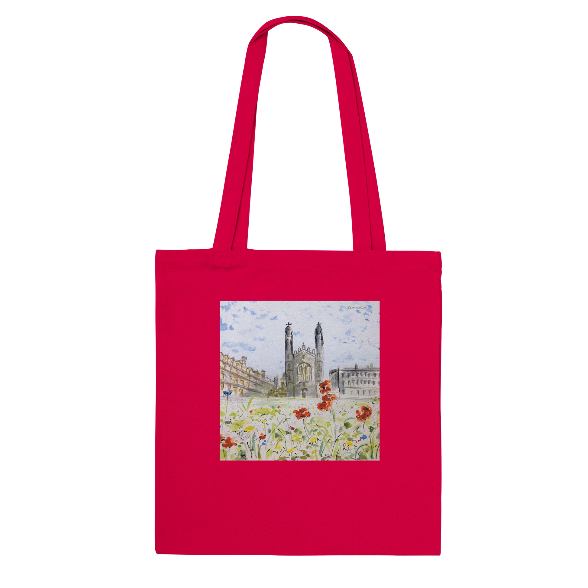 8a7ab0fa-7608-451d-bc41-ddf98b308a84