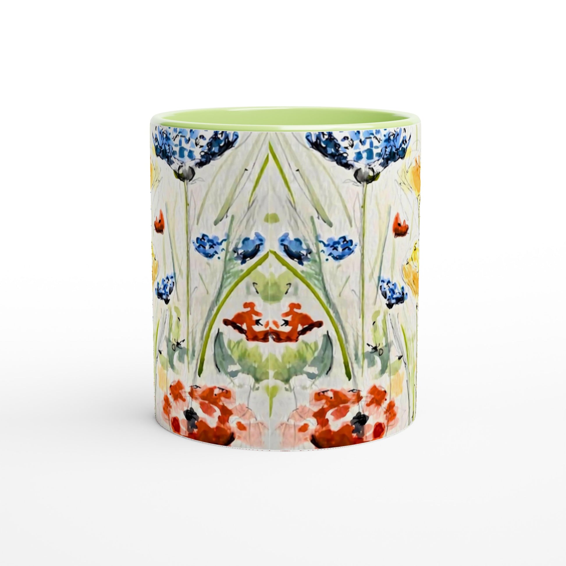 8aa4c131-50a8-480f-9608-3712e1a6678c