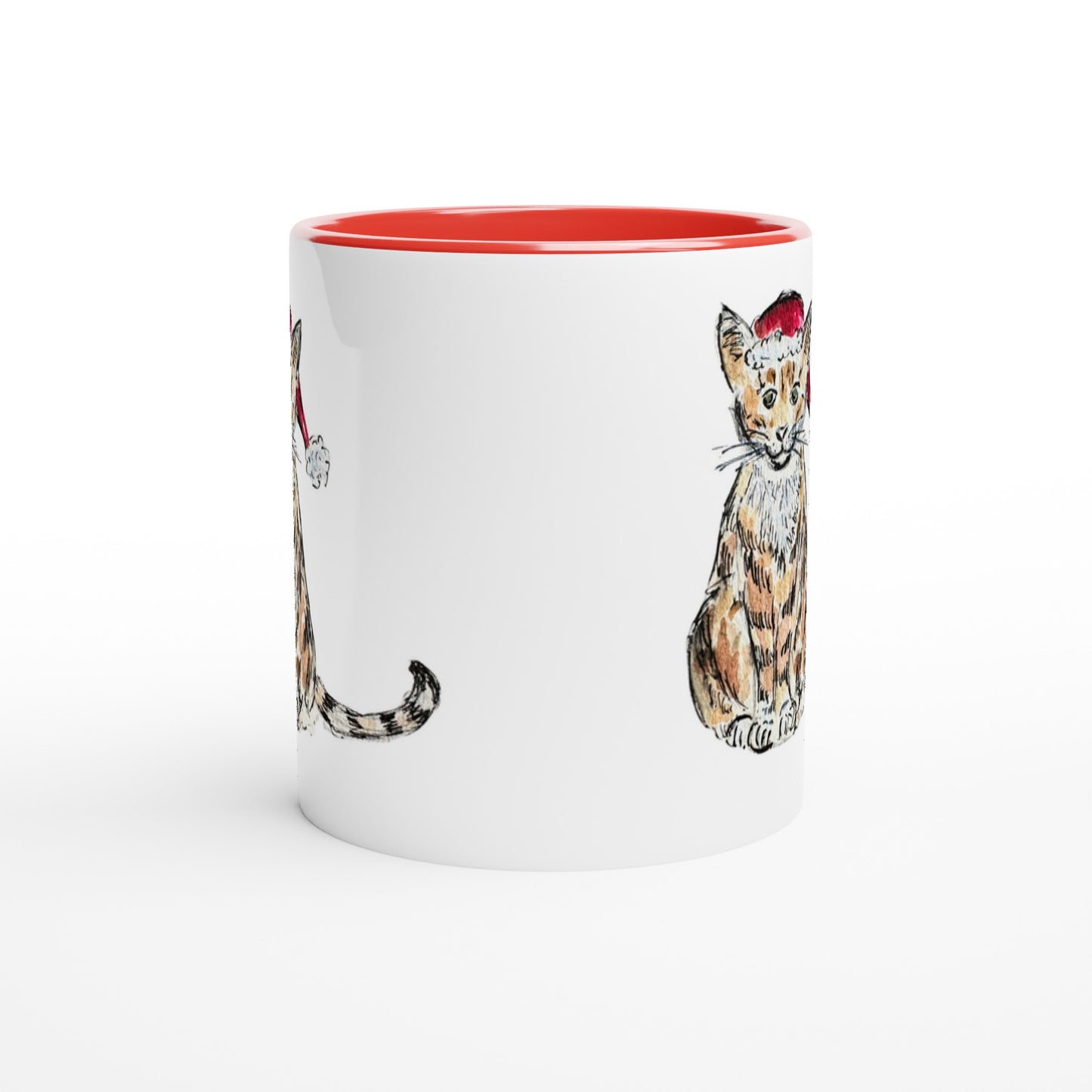 8ae79766-5a60-47a9-94d3-3dc12f40f2ec