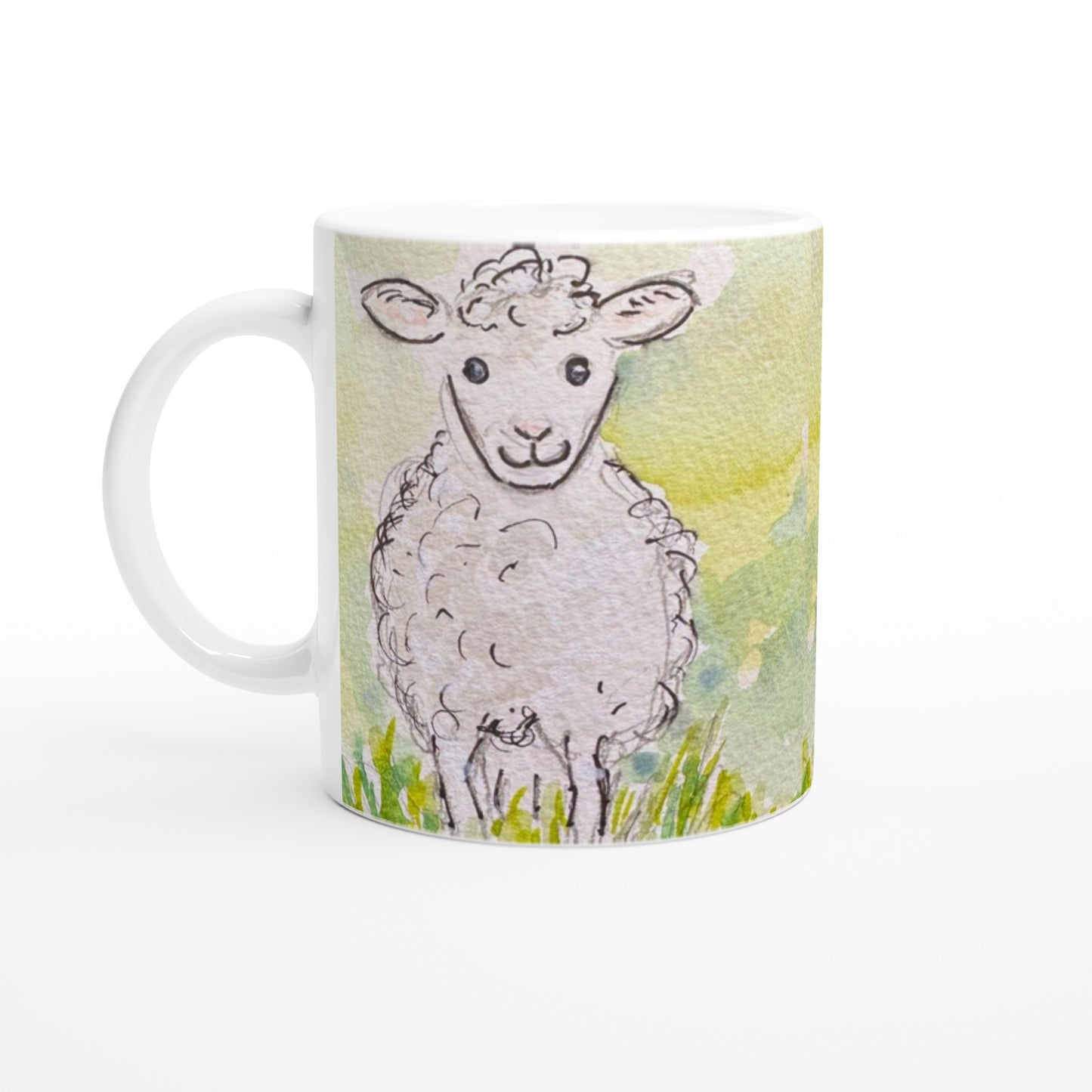 8d2c38d4-95a9-4ccb-a7d1-dcf628c72044