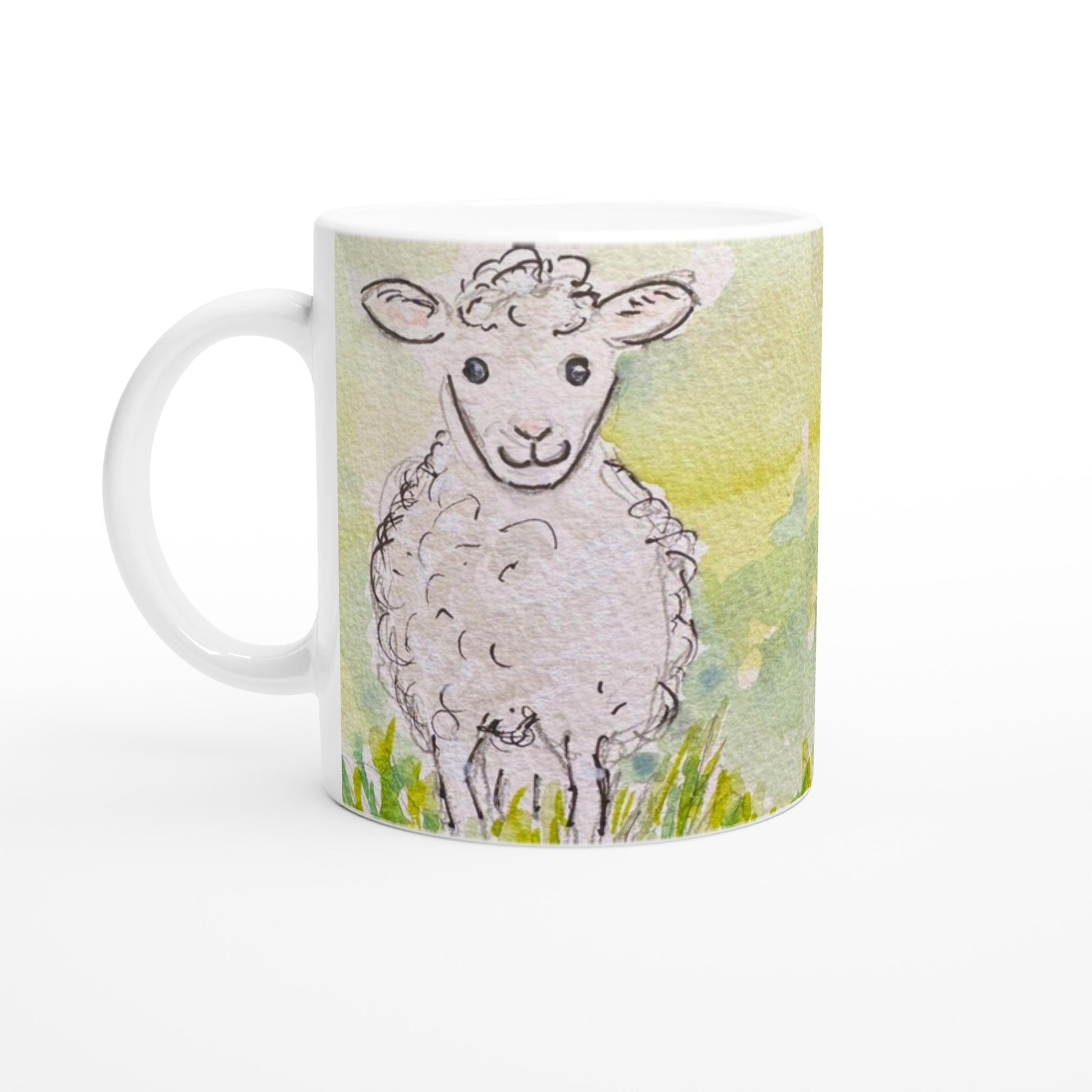 8d2c38d4-95a9-4ccb-a7d1-dcf628c72044