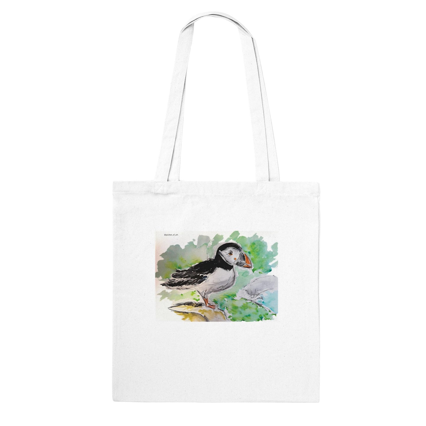 8d2fea68-352a-419a-b0fc-05de6d3847fb