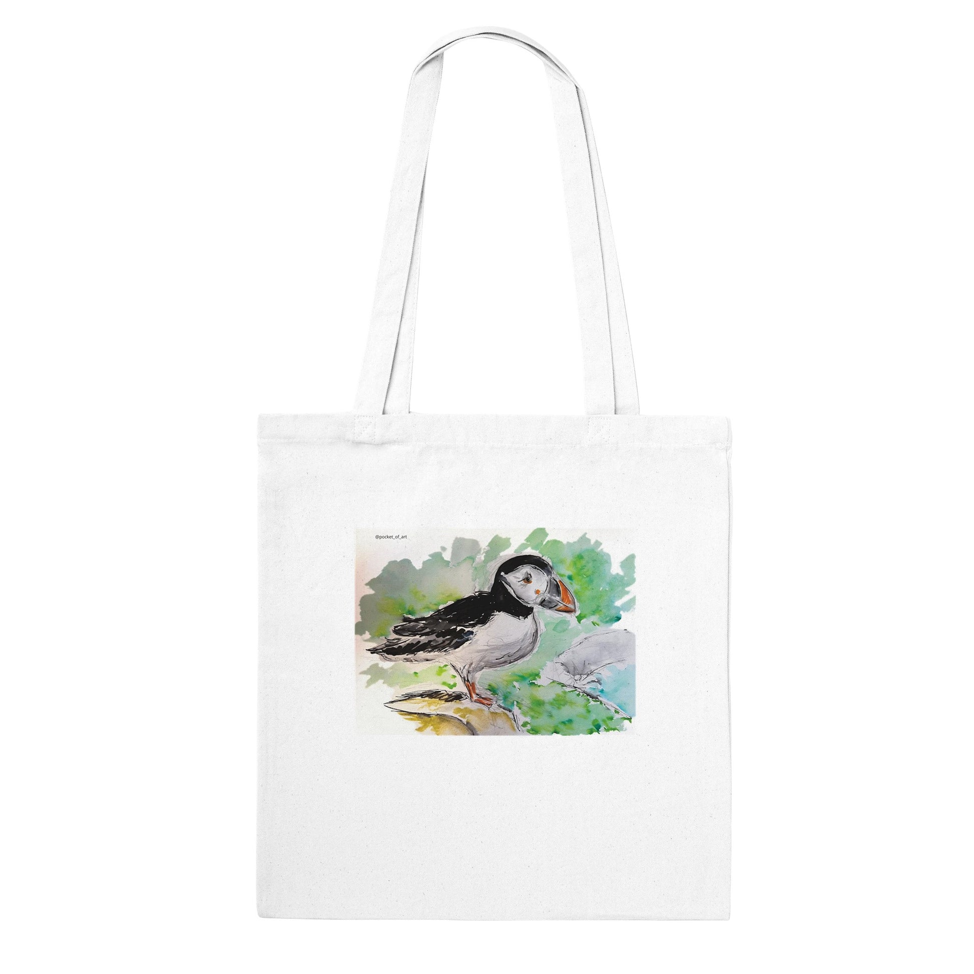 8d2fea68-352a-419a-b0fc-05de6d3847fb