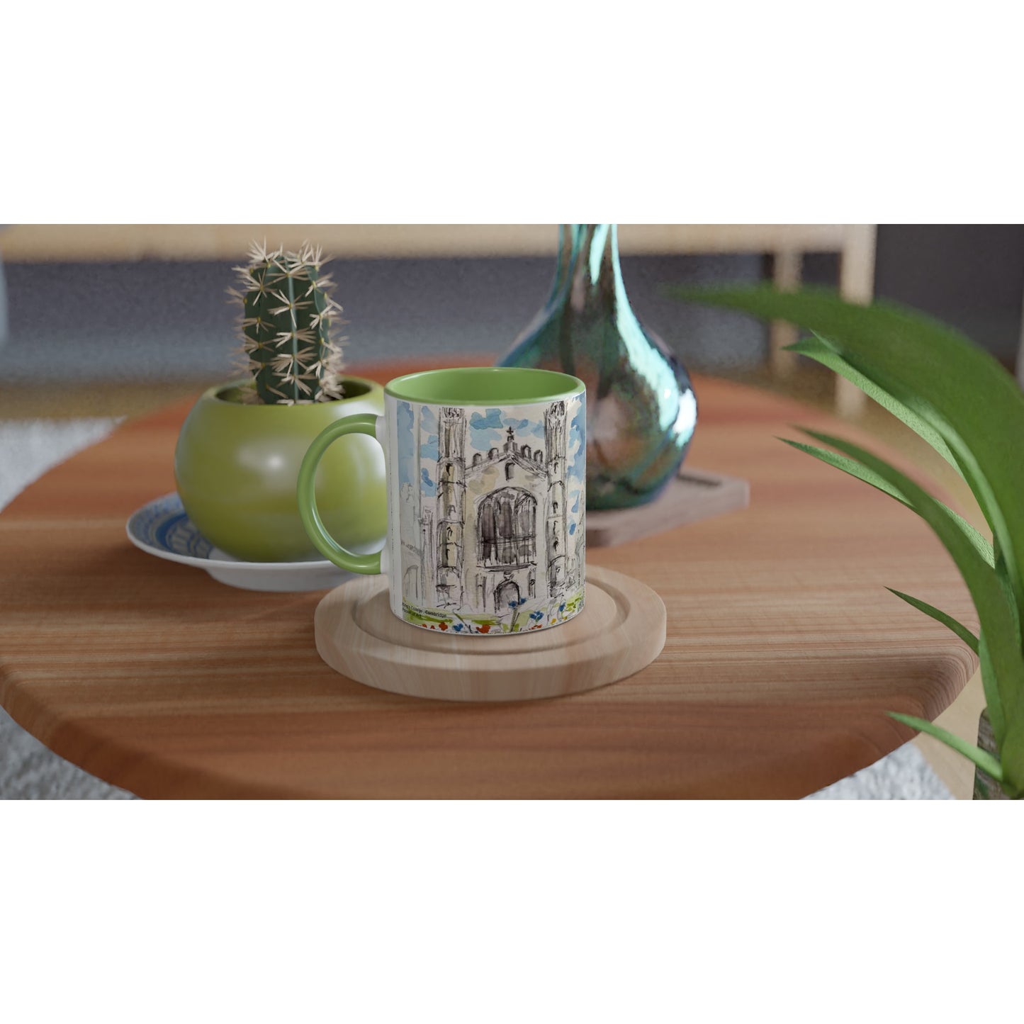 910906ae-d5d9-41e2-9fbb-89e0910ac597