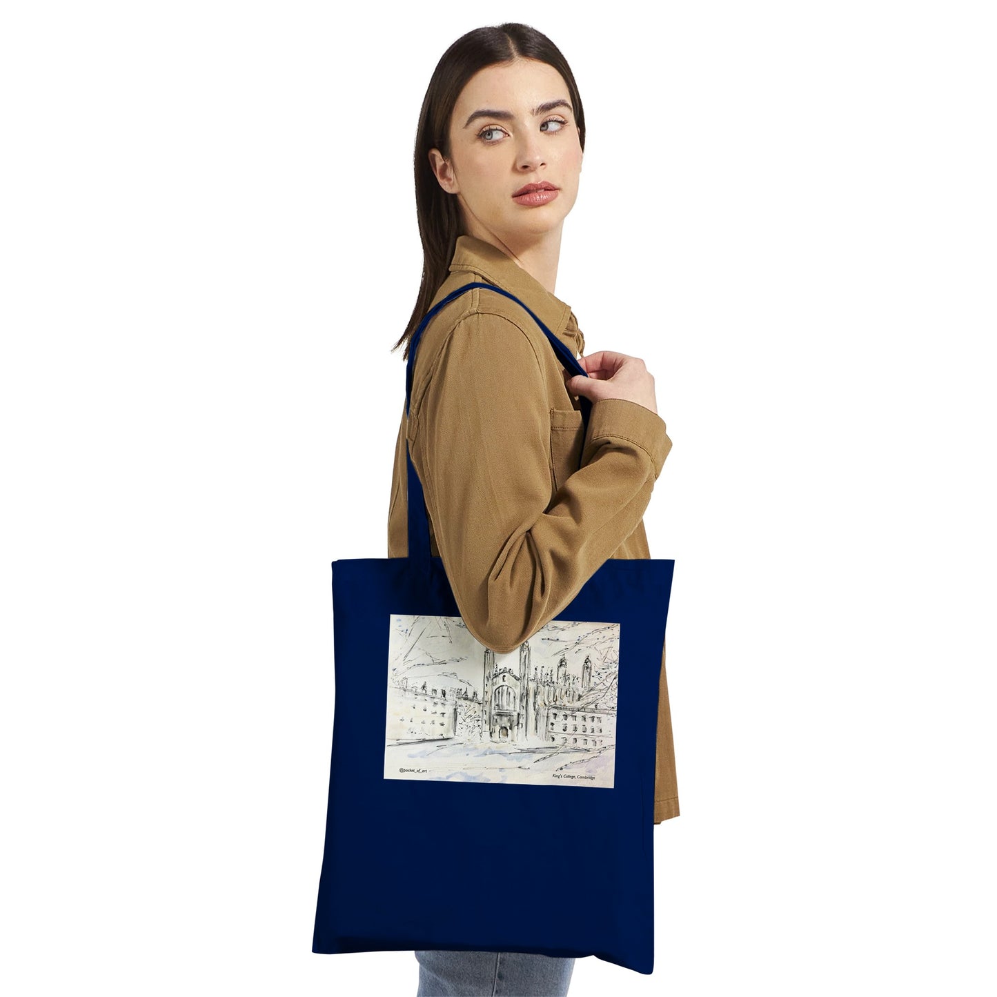 938aae13-4f81-4ad7-a994-97fd95944e26