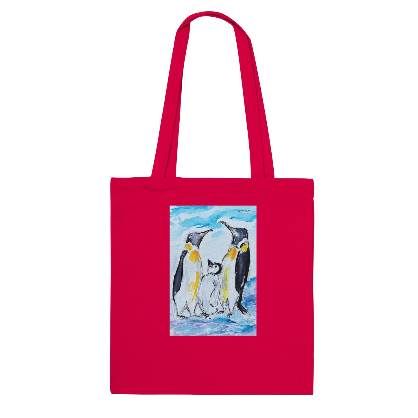 94573cb6-a85f-422a-8232-49d75ed98020