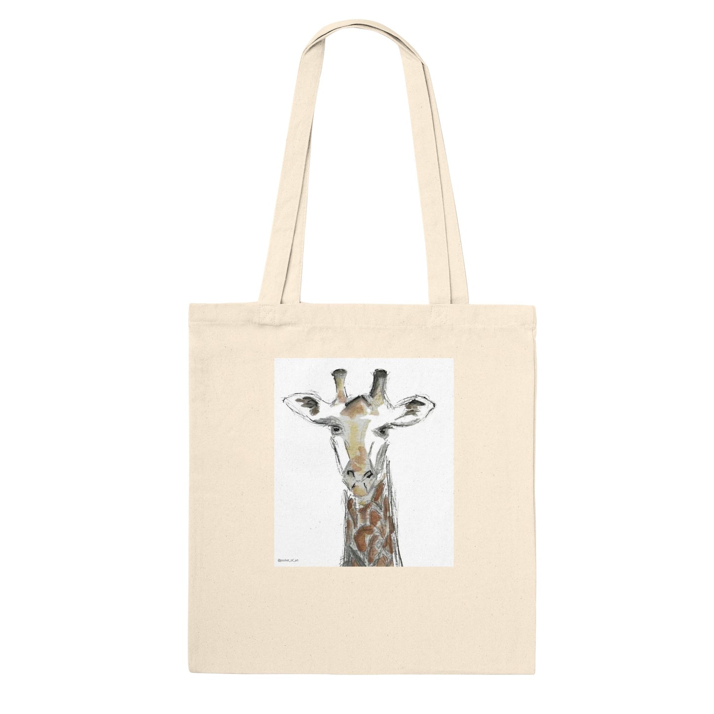 9571a9e0-22a3-482f-ac91-08cc6cb18c48