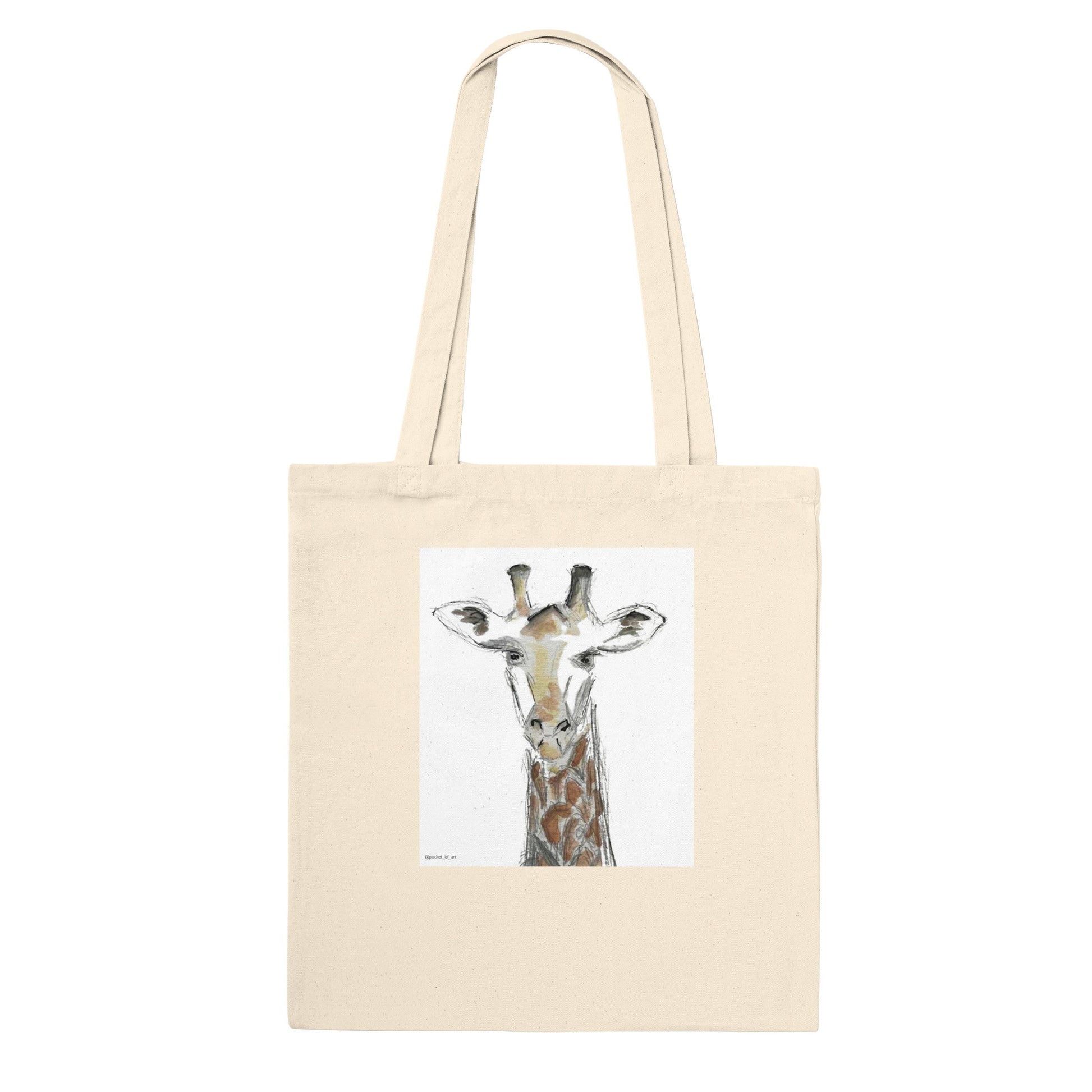 9571a9e0-22a3-482f-ac91-08cc6cb18c48