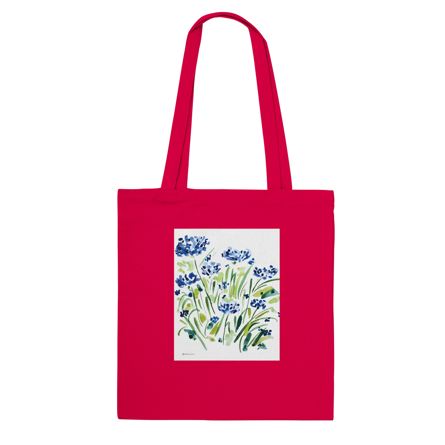 95ab2b7f-846f-4489-b96a-52f2a5b18703