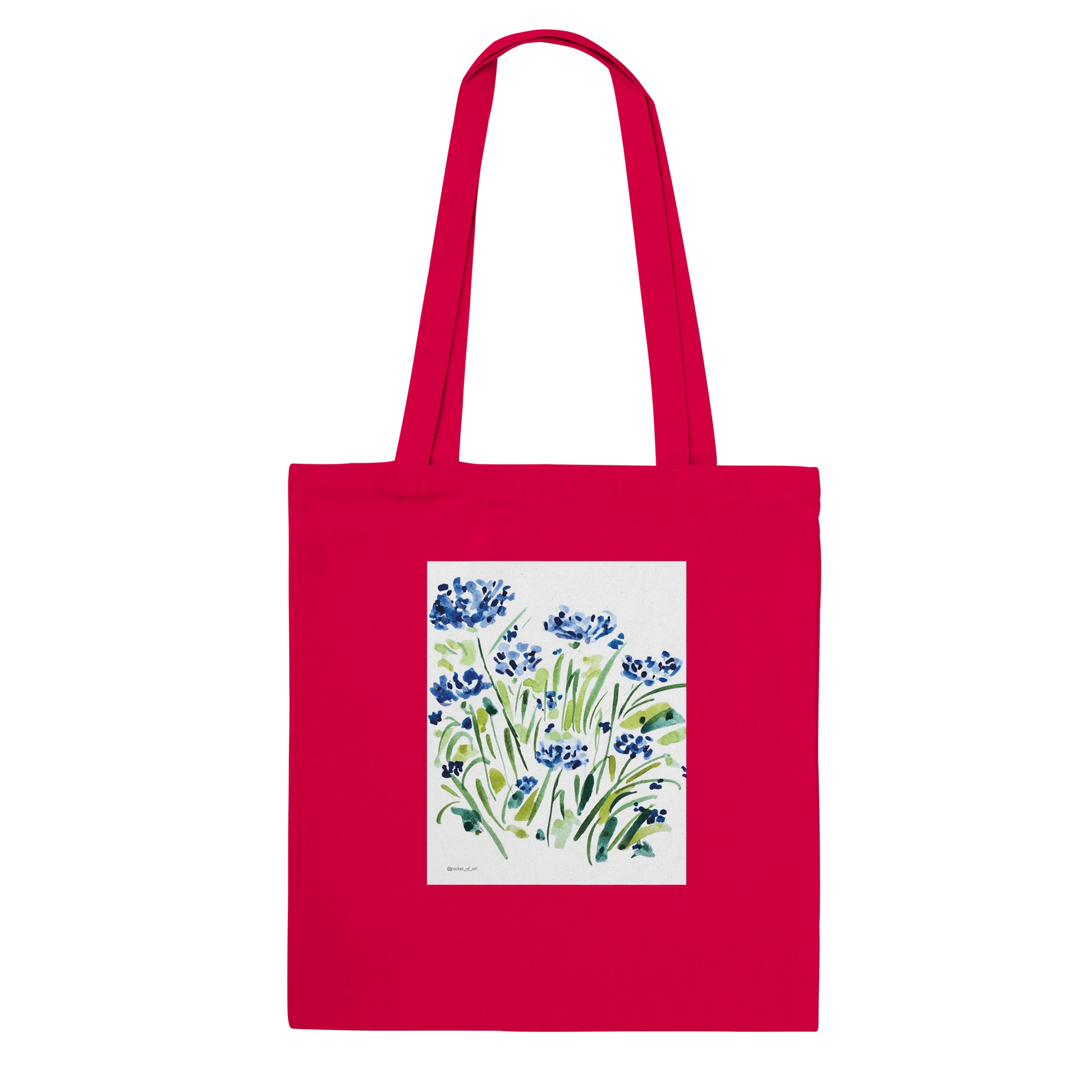 95ab2b7f-846f-4489-b96a-52f2a5b18703