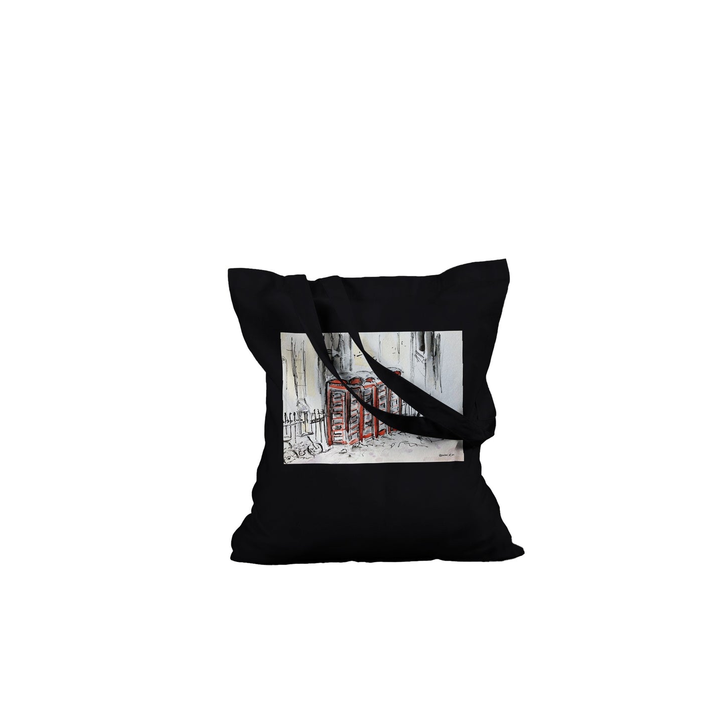 95d8c95c-2d36-4b92-9b71-a464aa4e75d1